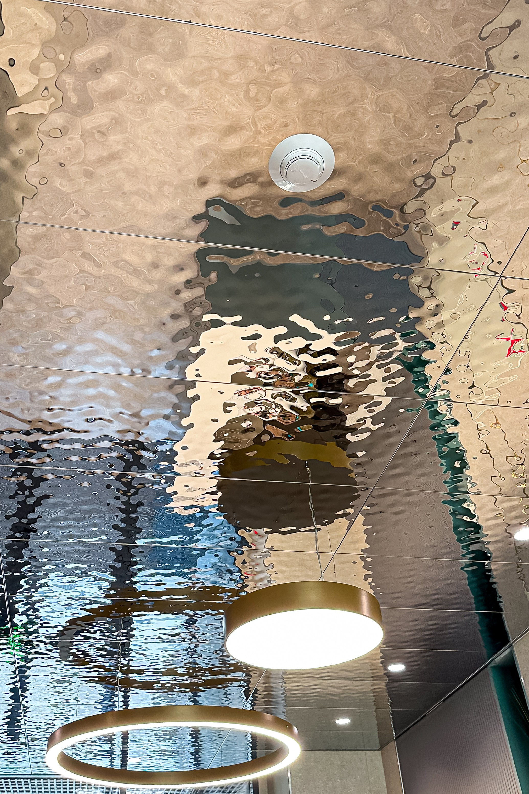 Интерьерная съёмка от фотографа Алексея Муравьёва, профессиональная фотография помещений УфаРабота интерьерного фотографа Алексея Муравьёва, качественные снимки интерьеровФотосъёмка помещений Алексея Муравьёва, интерьерная фотография УфаПрофессиональная интерьерная фотография от Алексея Муравьёва, съёмка коммерческих пространствРаботы фотографа Алексея Муравьёва, интерьерная фотосъёмка офисов и ресторановСъёмка интерьеров Алексея Муравьёва, профессиональная фотография помещенийФотографирование помещений Алексеем Муравьёвым, интерьерная фотография УфаРаботы интерьерного фотографа Алексея Муравьёва, съёмка торговых пространствПрофессиональная фотография интерьеров от Алексея Муравьёва, коммерческие проекты УфаИнтерьерная фотосъёмка Алексея Муравьёва, качественные снимки общественных местРаботы фотографа-интерьерщика Алексея Муравьёва, профессиональная съёмка помещенийФотосъёмка ресторанов и кафе Алексеем Муравьёвым, интерьерная фотографияПрофессиональная съёмка офисов от Алексея Муравьёва, интерьерная фотография УфаРаботы интерьерного фотографа Алексея Муравьёва, качественные снимки бизнес-центровФотографирование гостиниц и отелей Алексеем Муравьёвым, интерьерная съёмка УфаПрофессиональная интерьерная фотография от Алексея Муравьёва, коммерческие объектыРаботы фотографа Алексея Муравьёва, съёмка жилых и коммерческих помещенийИнтерьерная фотосъёмка от Алексея Муравьёва, профессиональные фотографии пространствФотографирование торговых центров Алексеем Муравьёвым, качественная интерьерная съёмкаРаботы интерьерного фотографа Алексея Муравьёва, профессиональная съёмка интерьеров Уфа