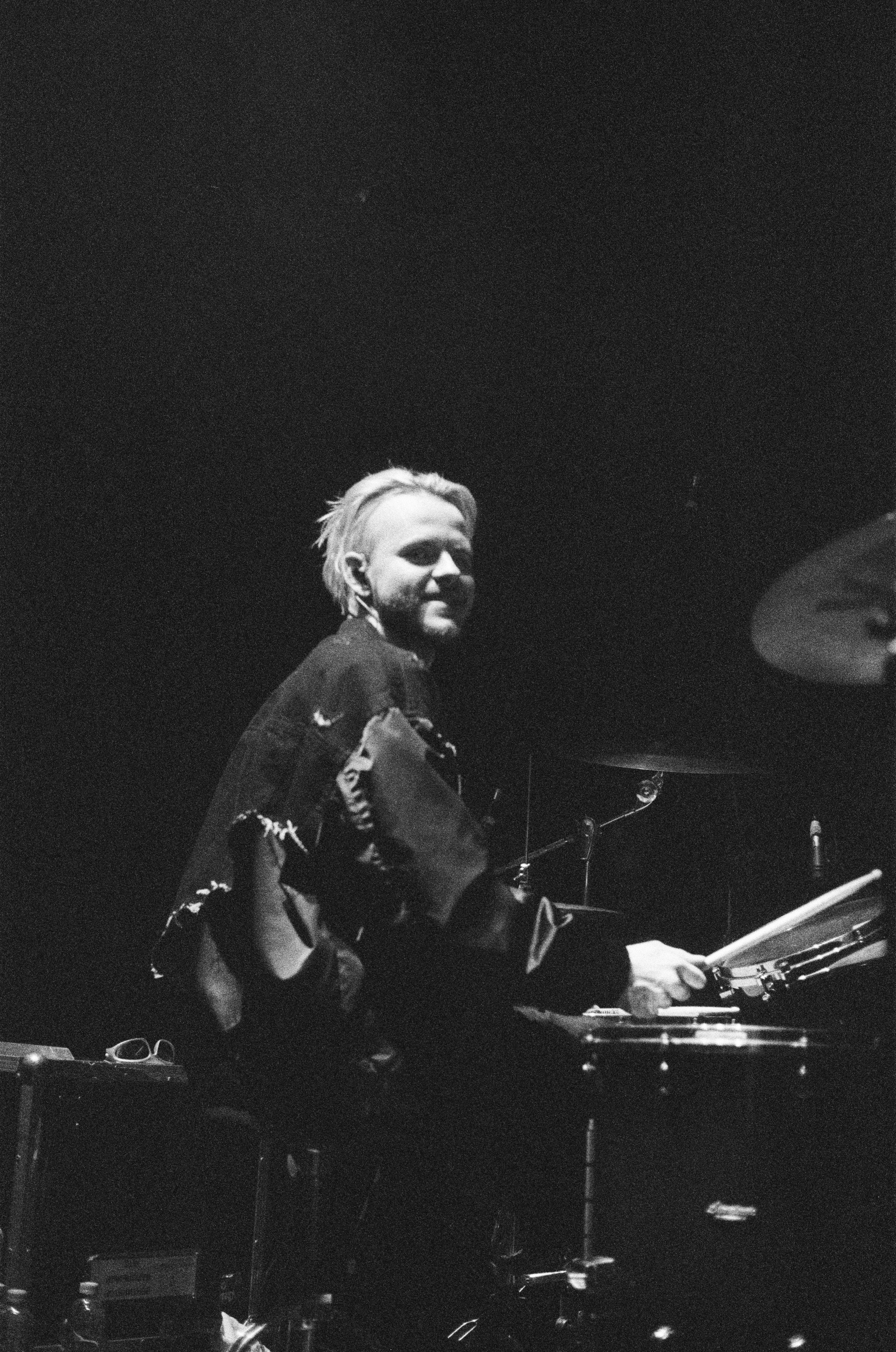 Тринадцать карат | МТС Live Холл. Фотограф Диана Иремадзе