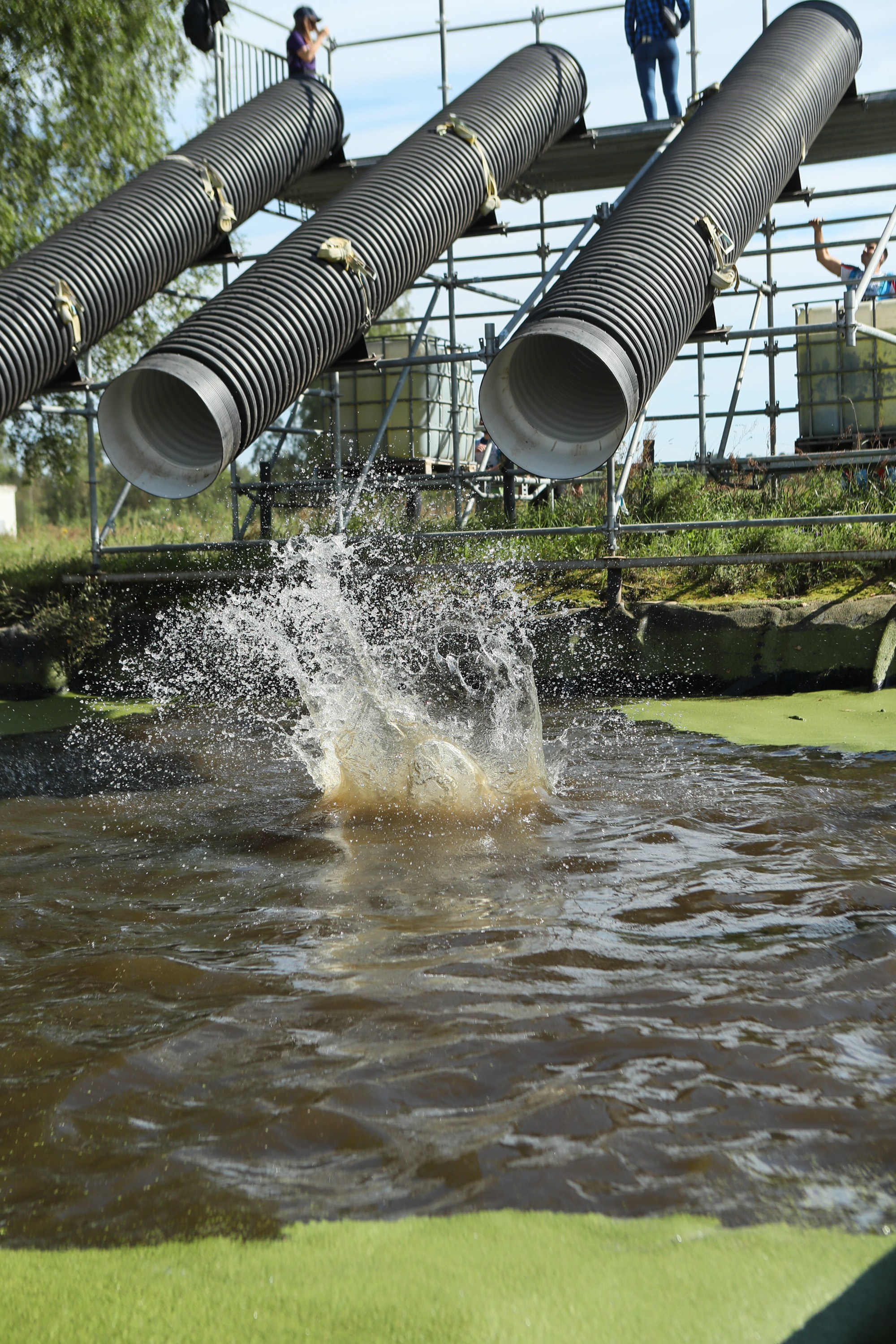 ГОНКА ГЕРОЕВ АЛАБИНО | СОПРОВОЖДЕНИЕ ВЗВОДА. Фотограф Диана Иремадзе