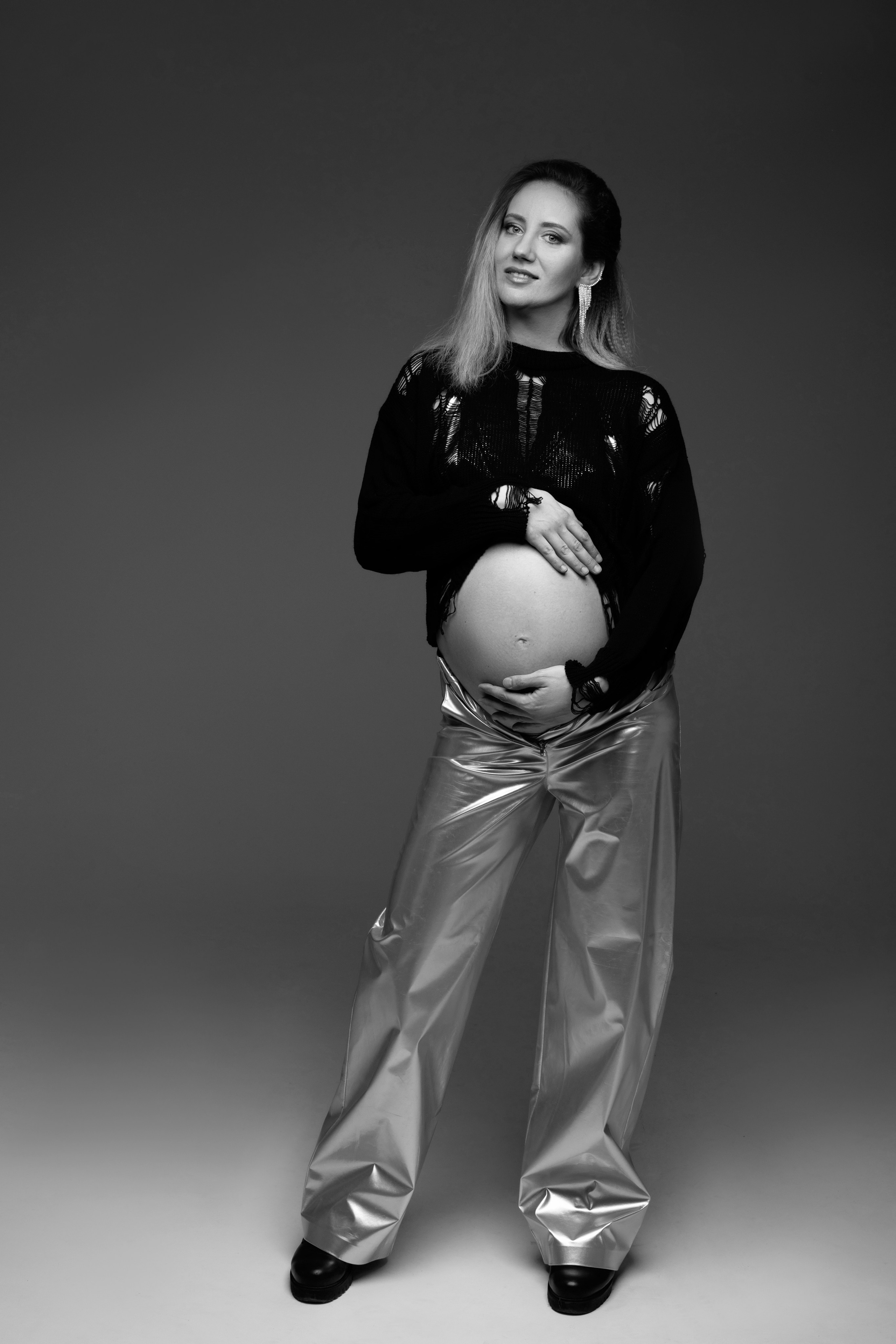 Мария. Фотограф Людмила Лосева Волгоград