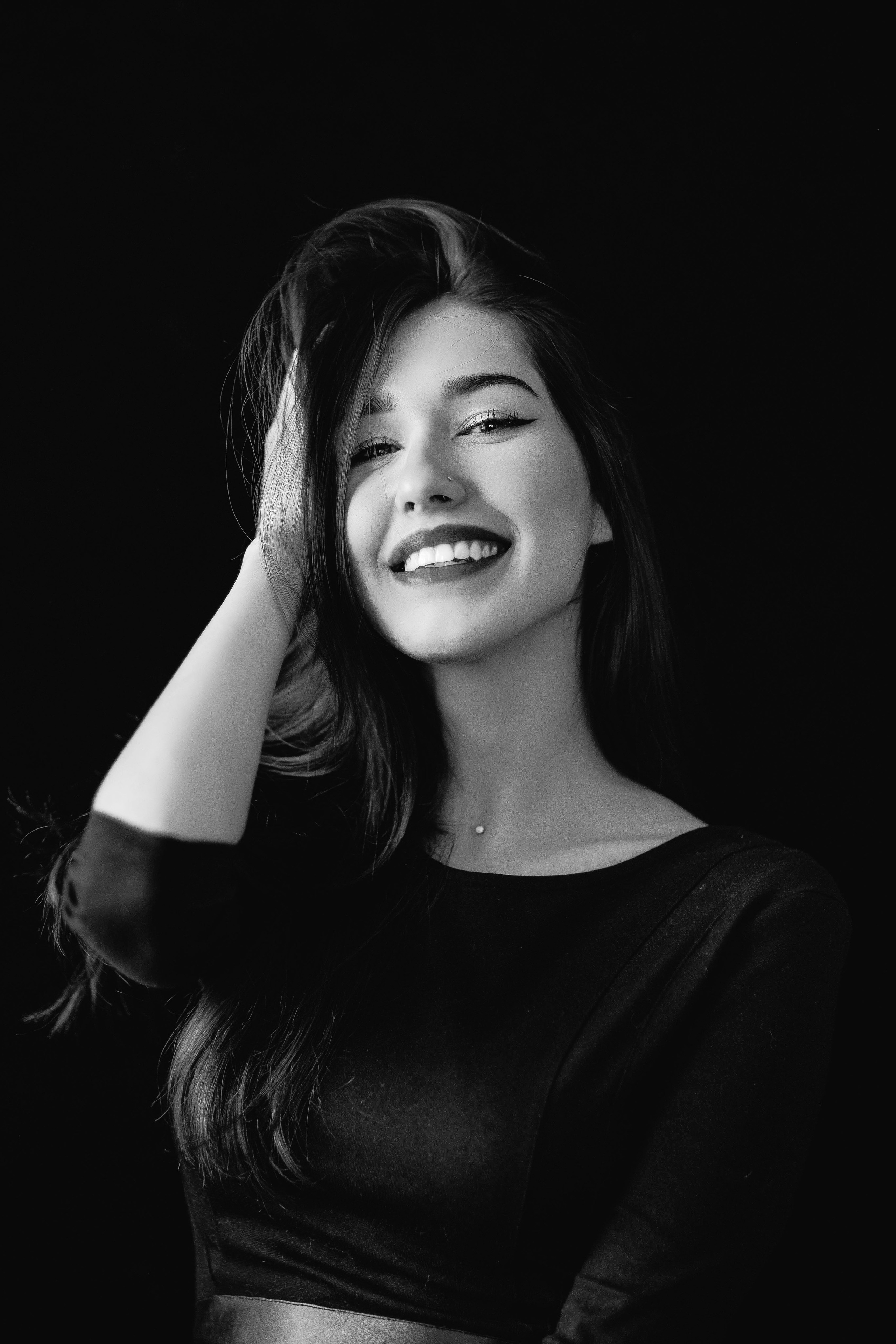 Фотосессии в коломне. Выпускные фотоальбомы в Коломне. Валерий и Светлана Щавелевы