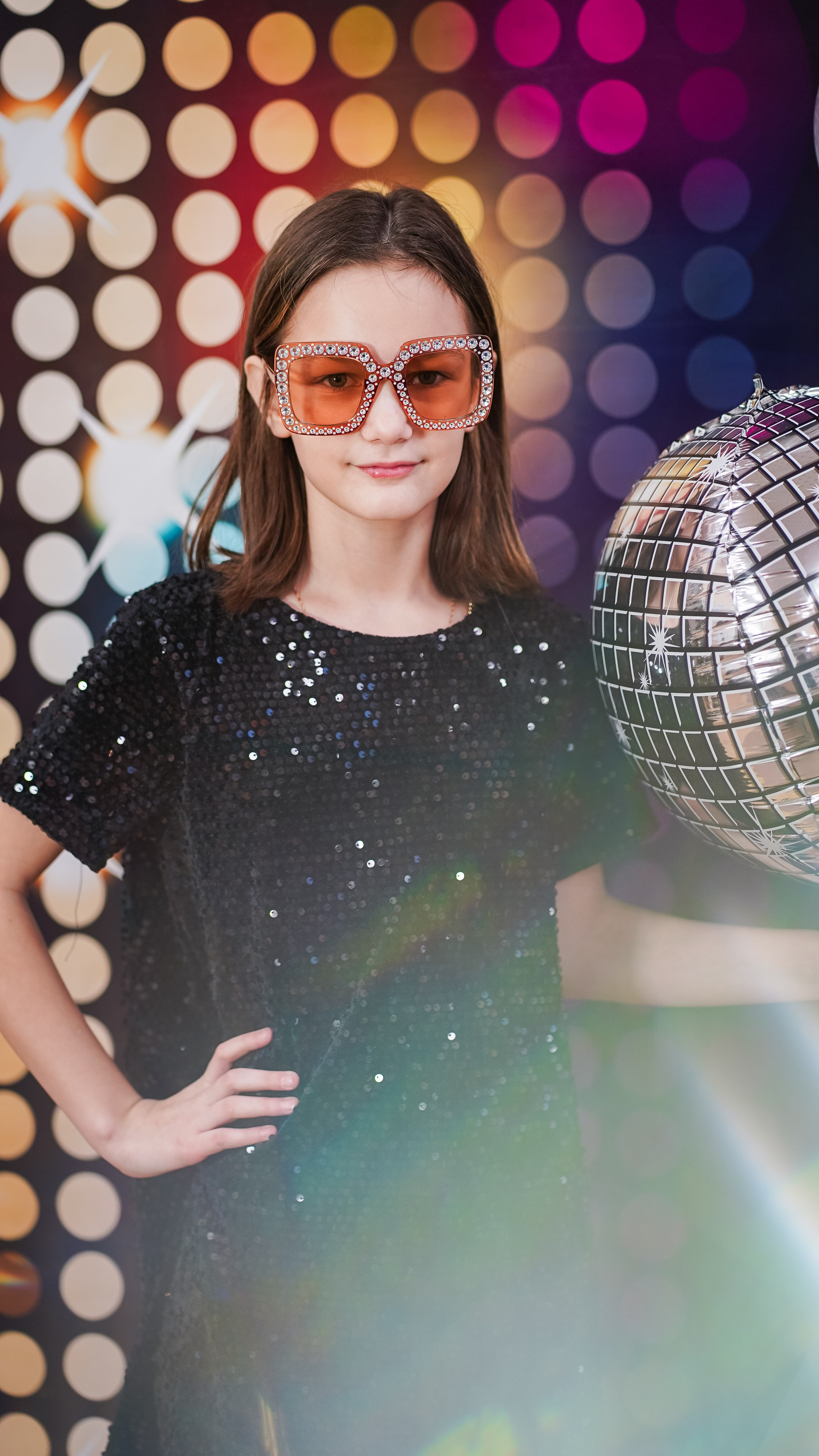 4 «Г» школа 152 (зима). Семейный и детский фотограф в Москве (Тинао) Галкина Алевтина