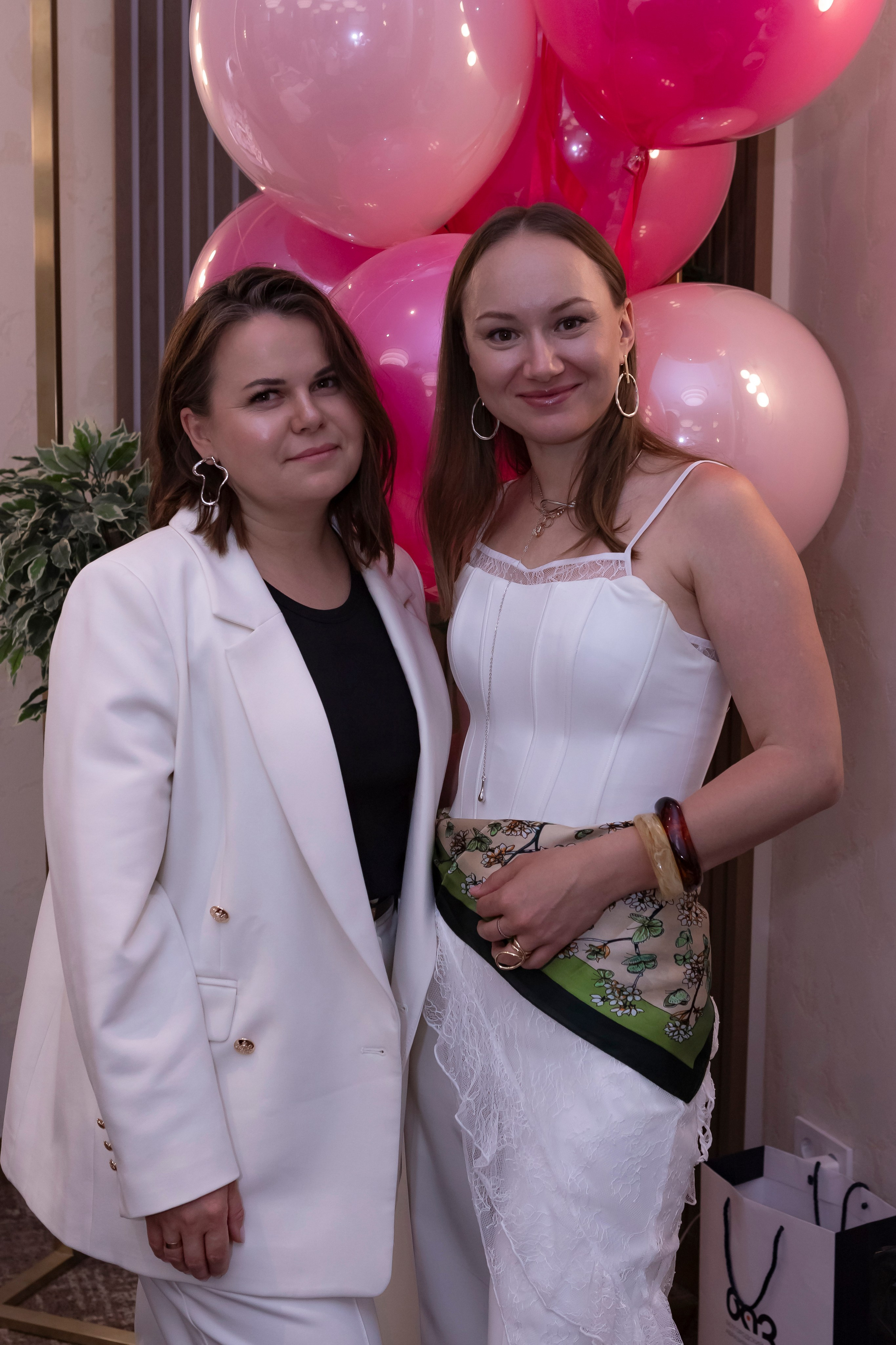 Съемка Фестиваля трансфармационных игр «Игры тела и разума». Фотограф Калуга