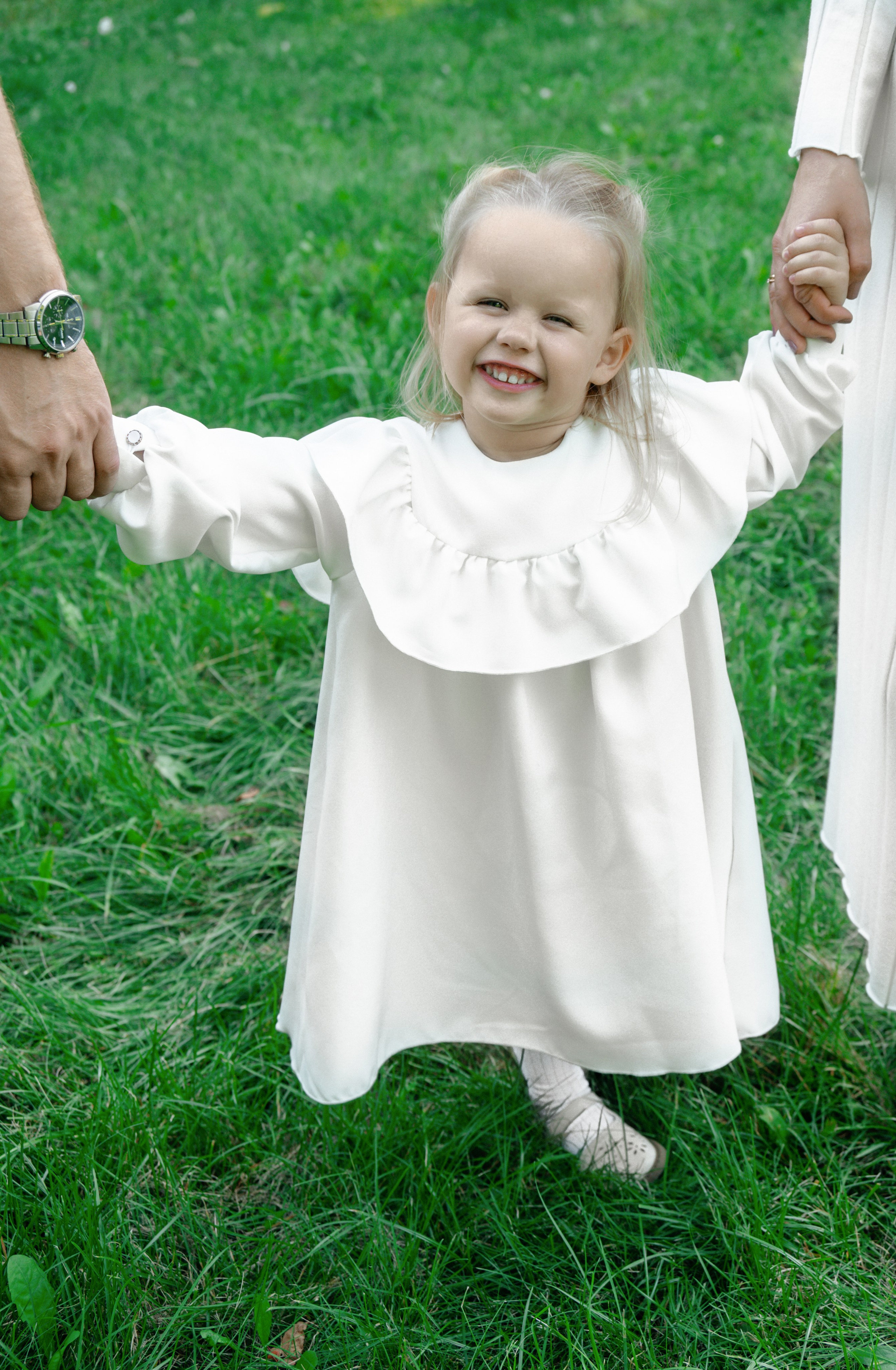 Семья Черняк. Юлия Чайко, фотограф в Минске