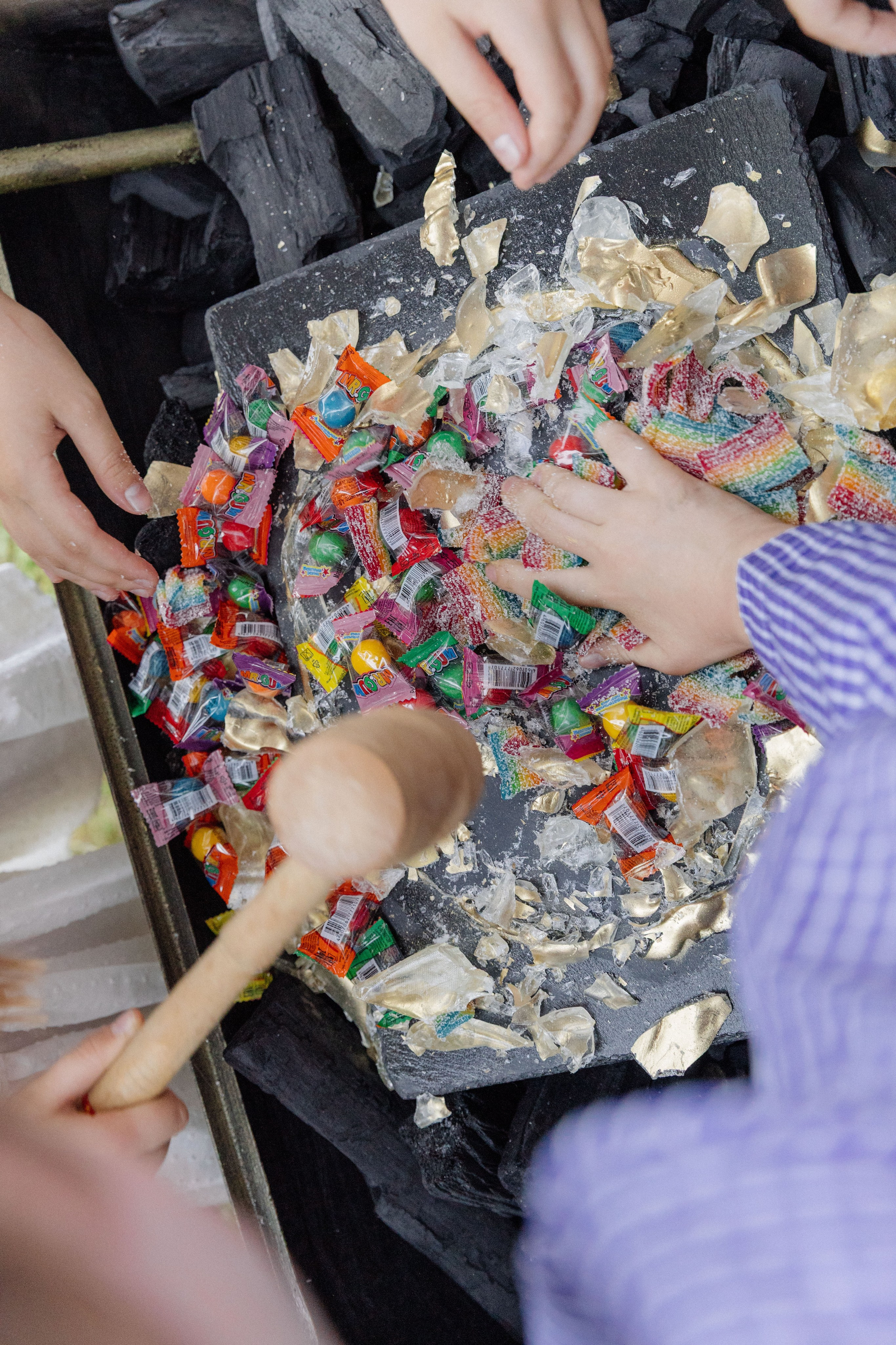 Где-то на Диком западе. Свадебный и репортажный фотограф Новороссийск Краснодар Сочи Крым Данила Данилов