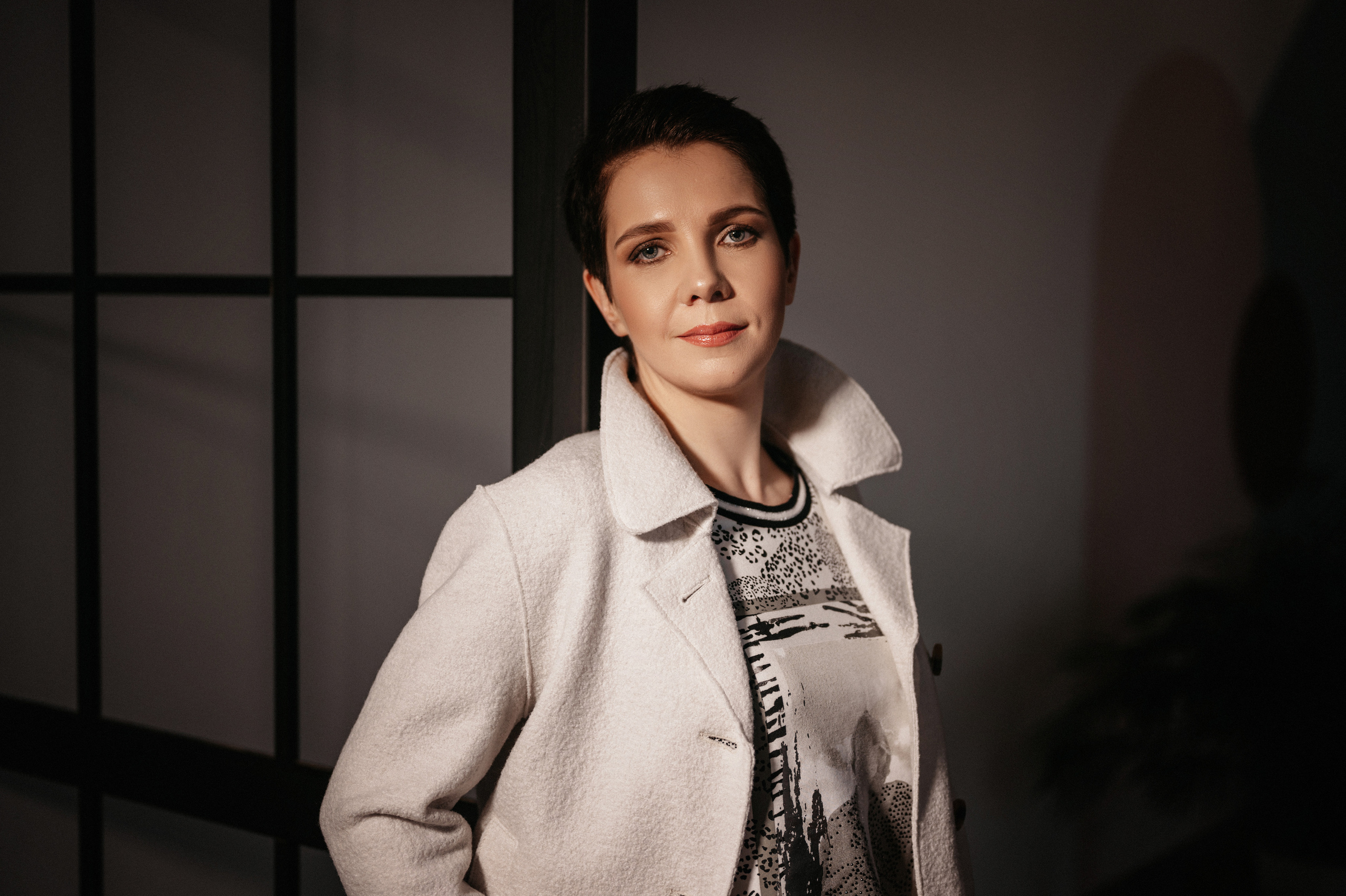 Отзывы. Фотограф Юлия Павлова Красноярск