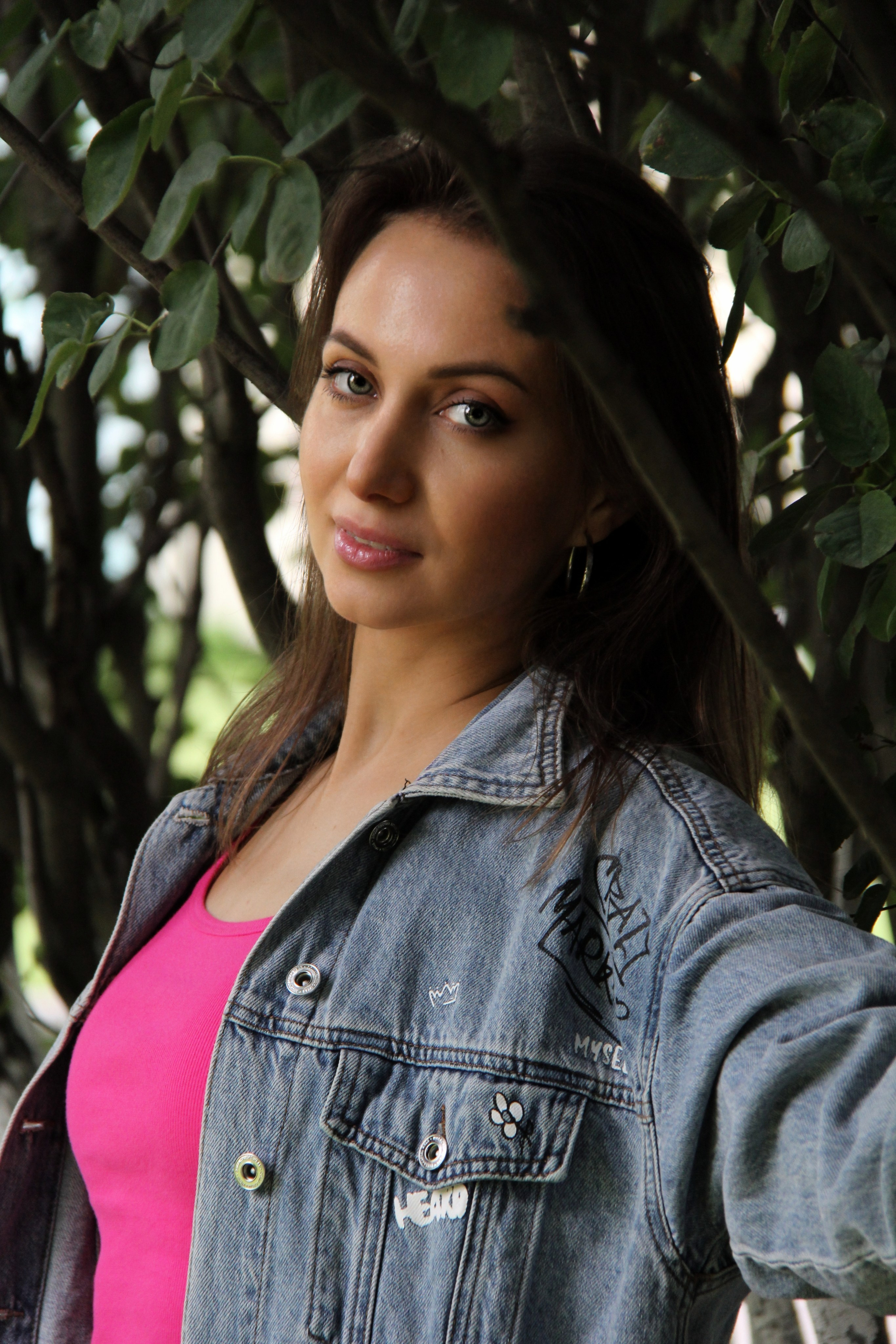 Мои работы. SUSHILIN ALEXANDER PHOTOGRAPHY