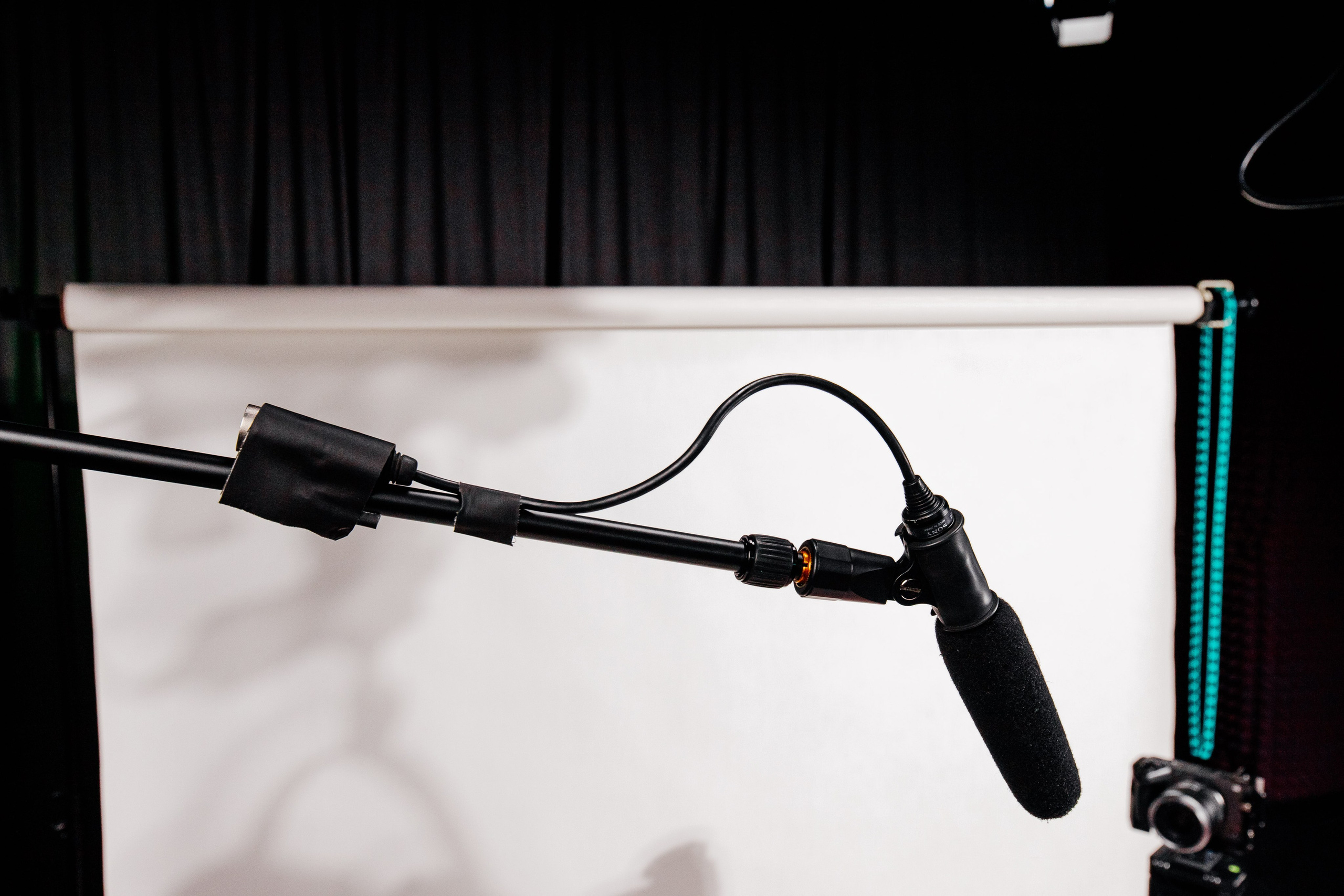 VideoLab Ekb I VK. Репортажный и портретный фотограф в Екатеринбурге Гизатуллин Марат