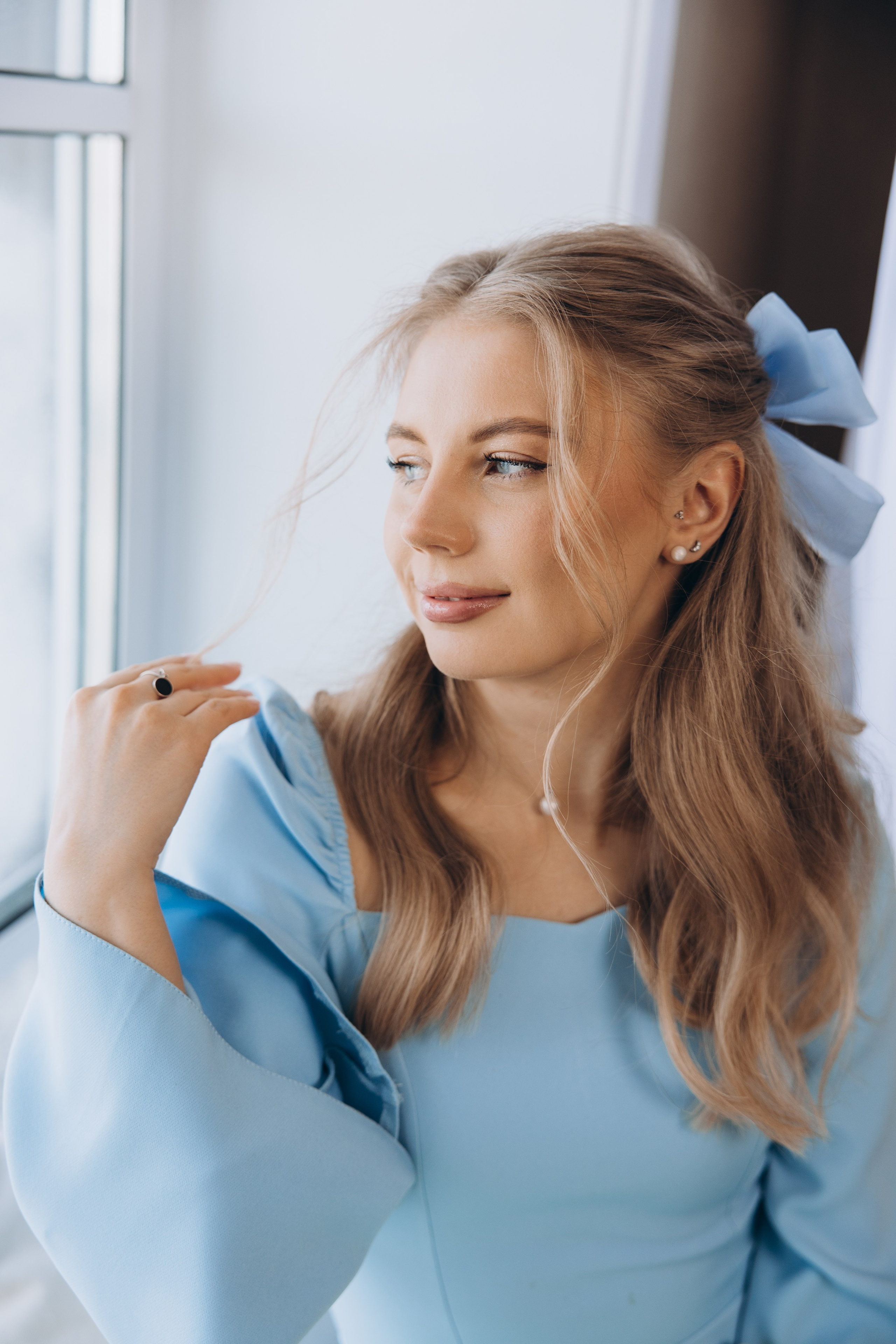 Пасха. Свадебный, семейный фотограф в Иркутске Светлана Макаричева