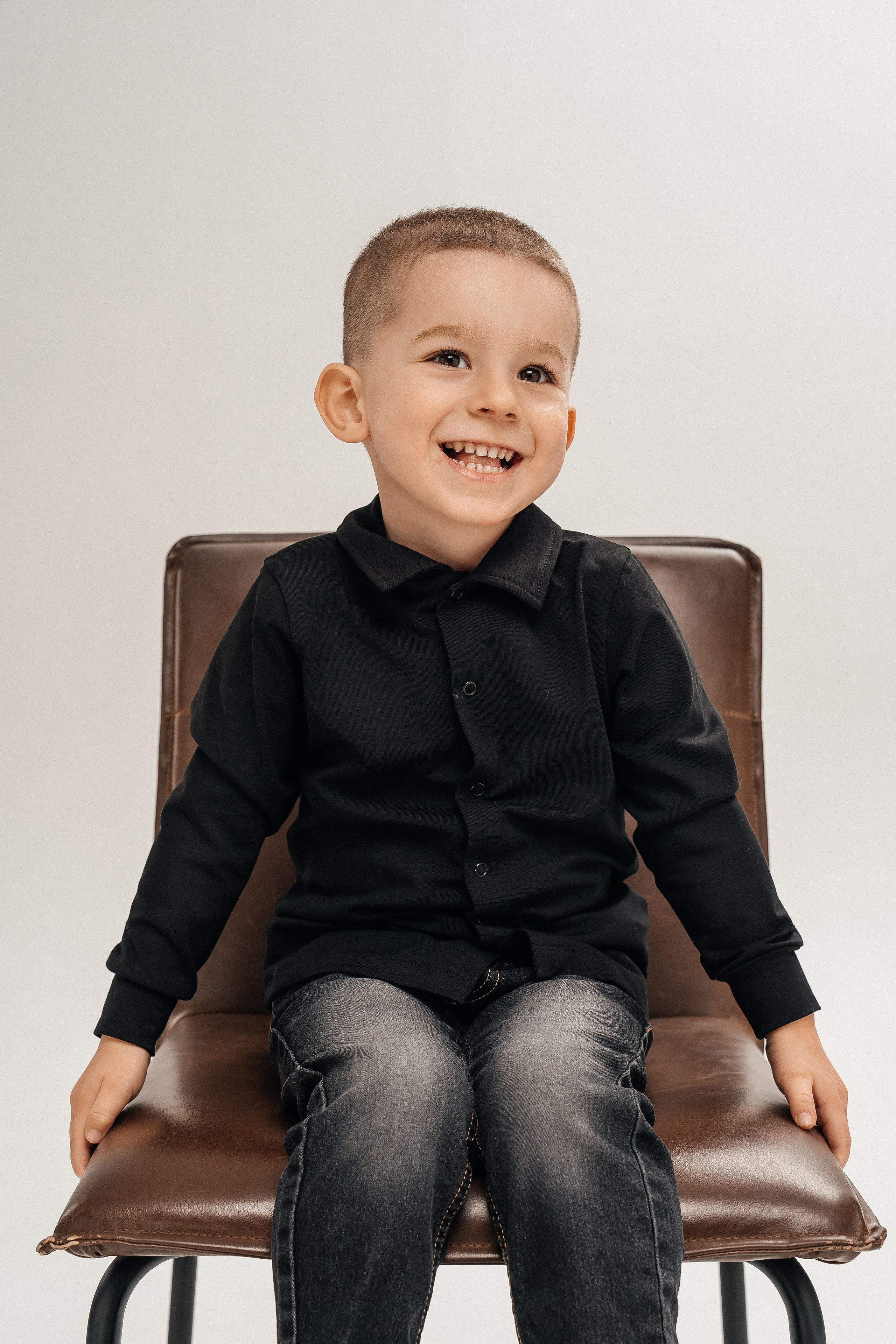 Семейные/Парные портреты. Lokos.pro Ник Соколов Фото и Видео Москва/Ростов-на-Дону