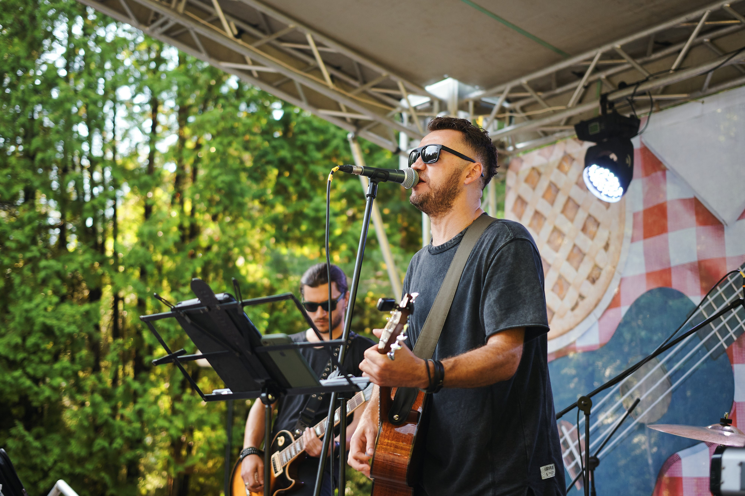 СОФТ КЛУБ 2023. Главная