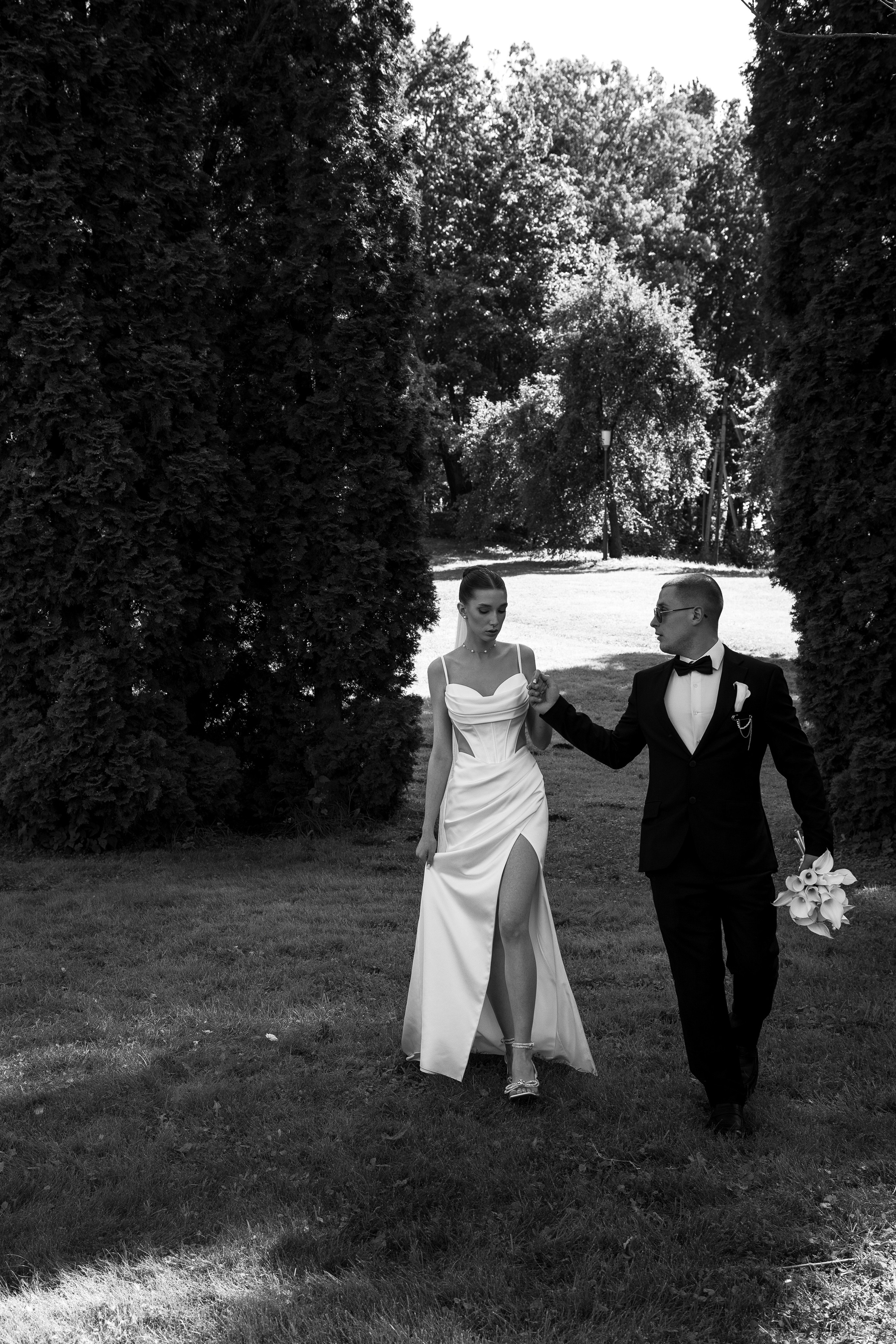 Y&V. Vladislav Blinov photographer