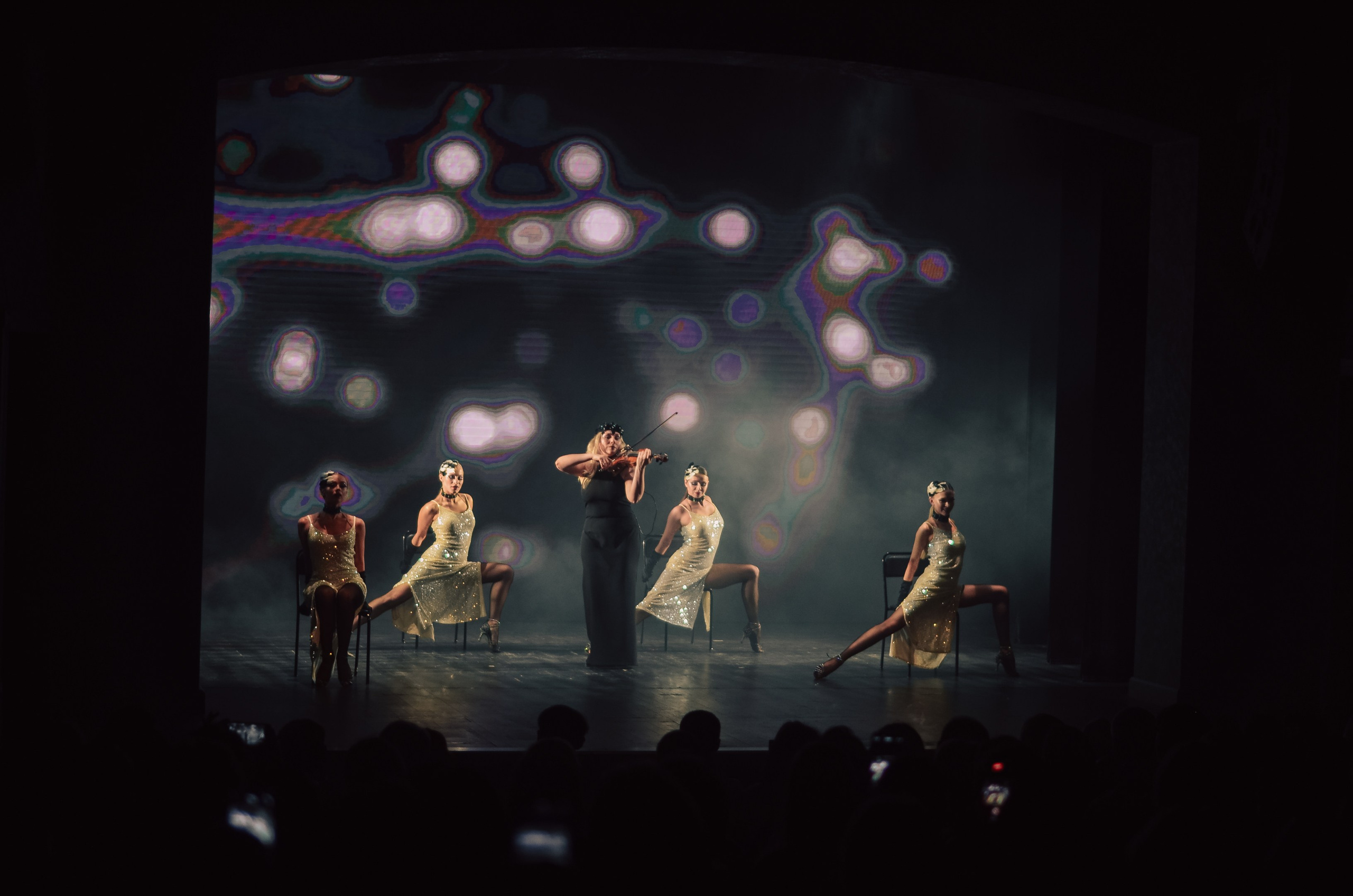 Фоторепортаж танцевального мероприятия. Денисова Аля — фотограф для парных съемок и индивидуальных историй в Барнауле