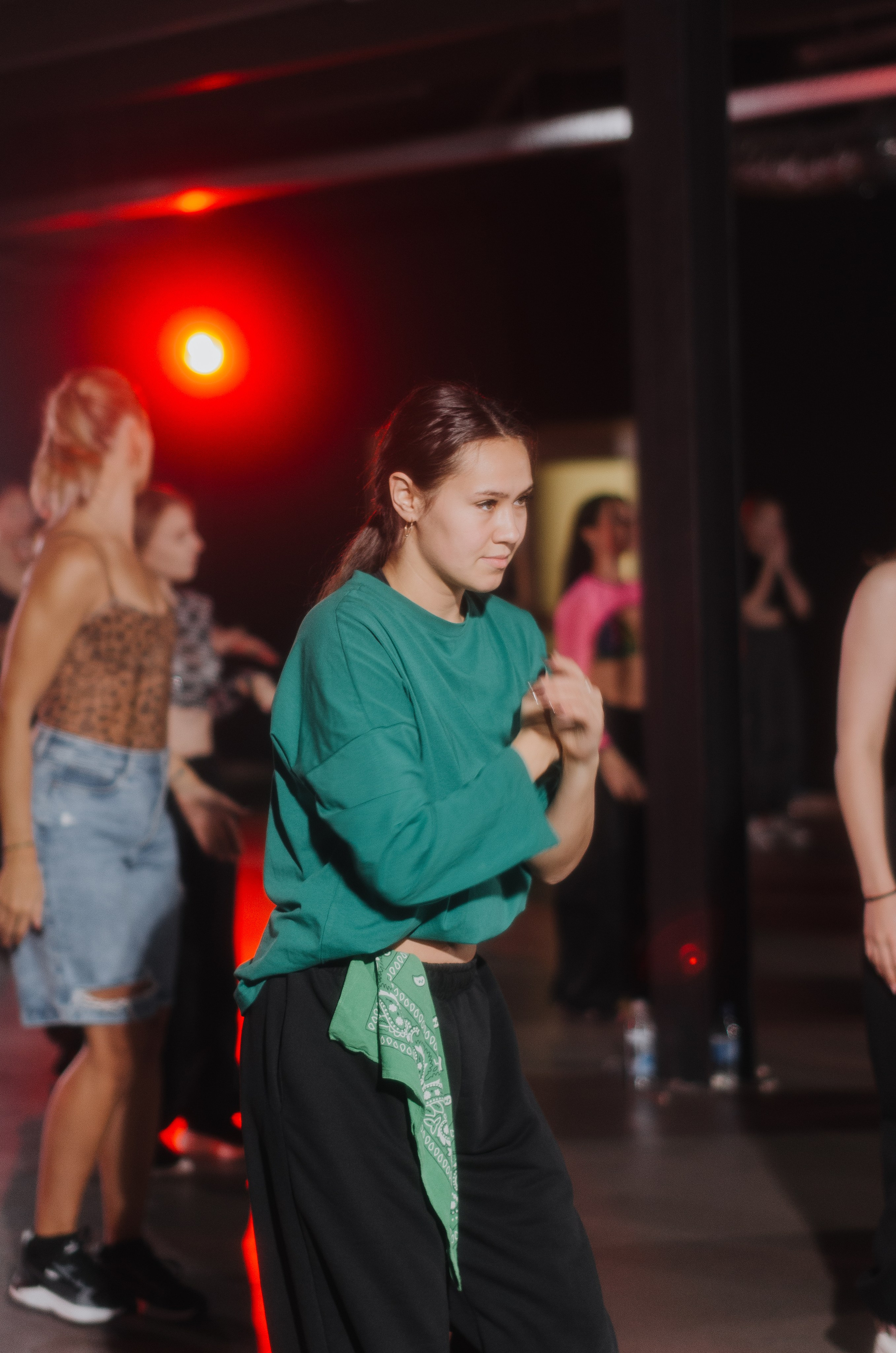 Мастер-классы по High Heels/Girly hip-hop от Оксаны ATTA. Денисова Аля — фотограф для парных съемок и индивидуальных историй в Барнауле