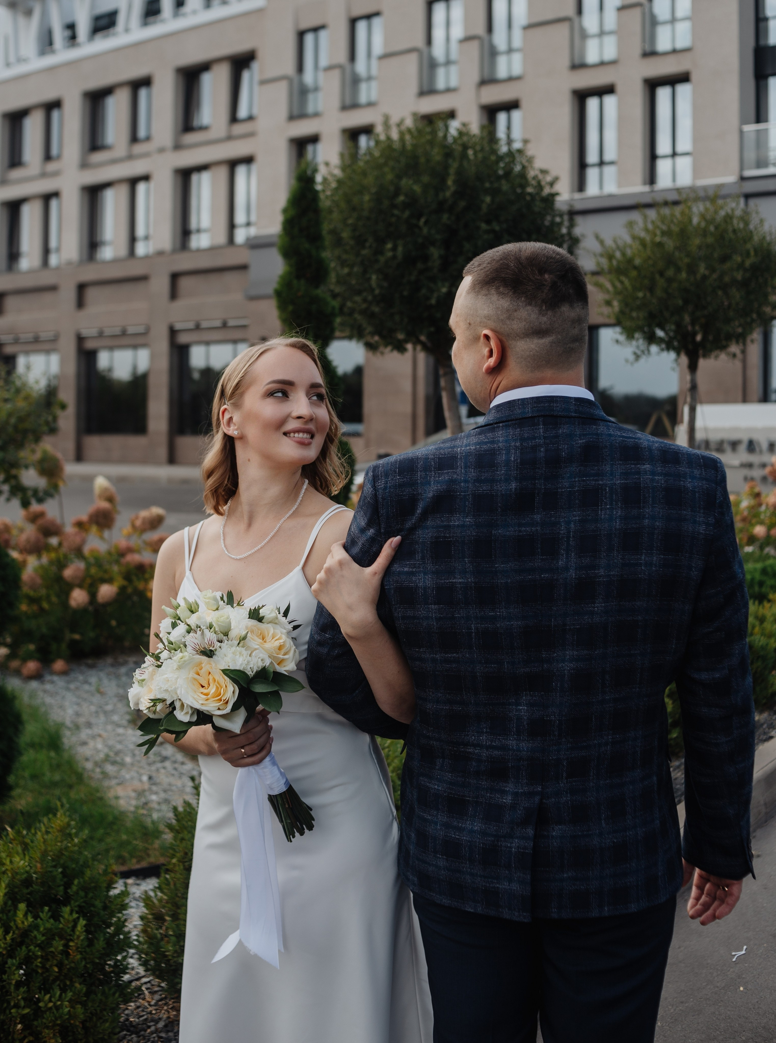 13.09.24. Фотограф Брянск