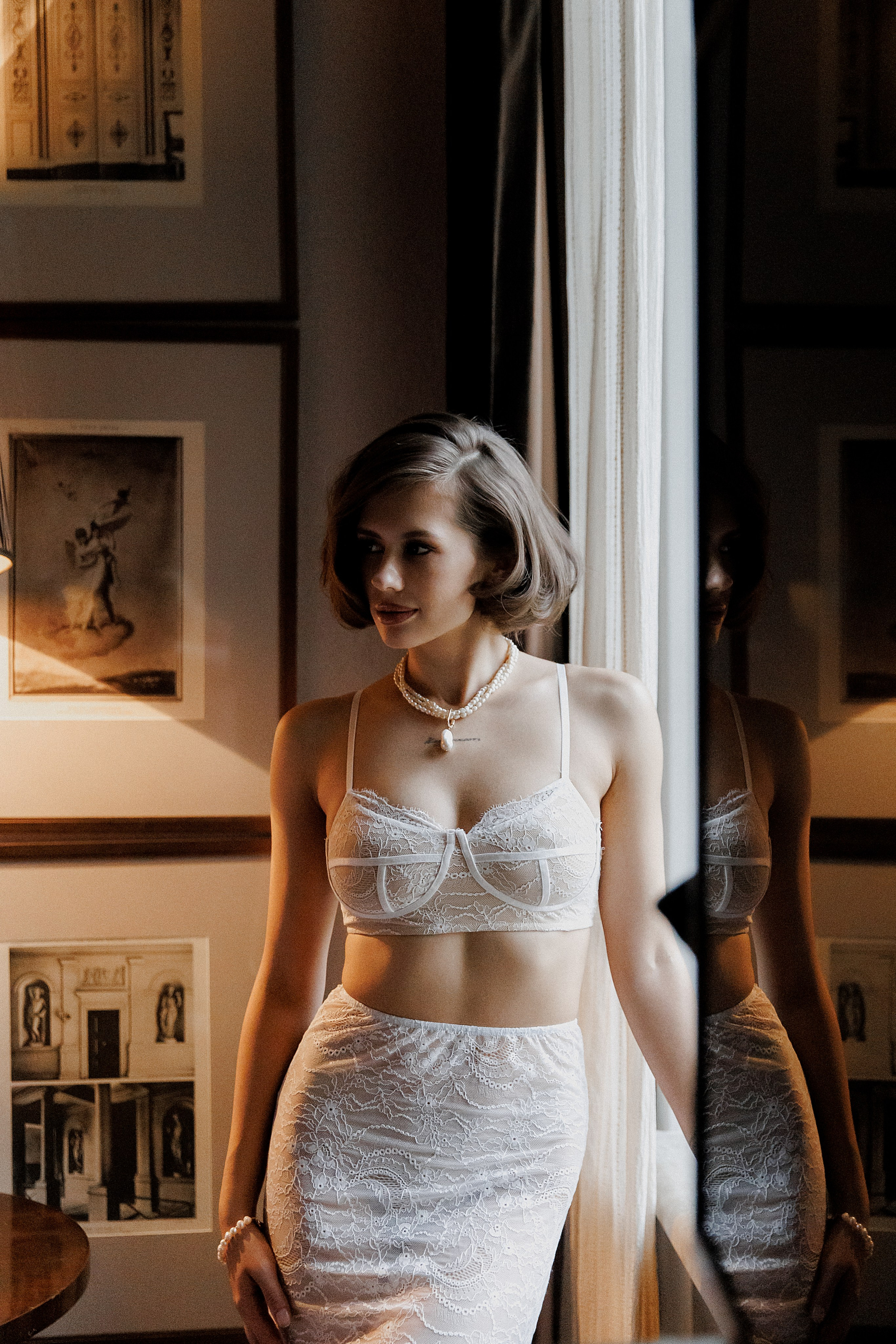 Свадебные серии. Свадебный фотограф Санкт-Петербург  Москва