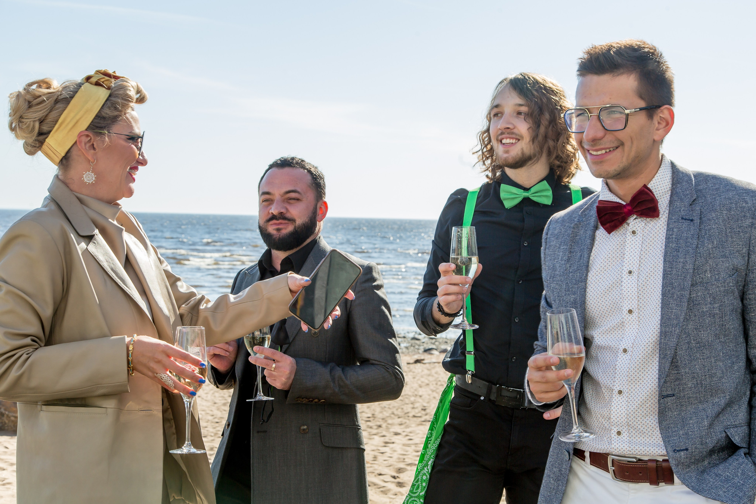 ВИЛЛА ВЕРДЕ ДЕНЬ РОЖДЕНИЯ. Главная