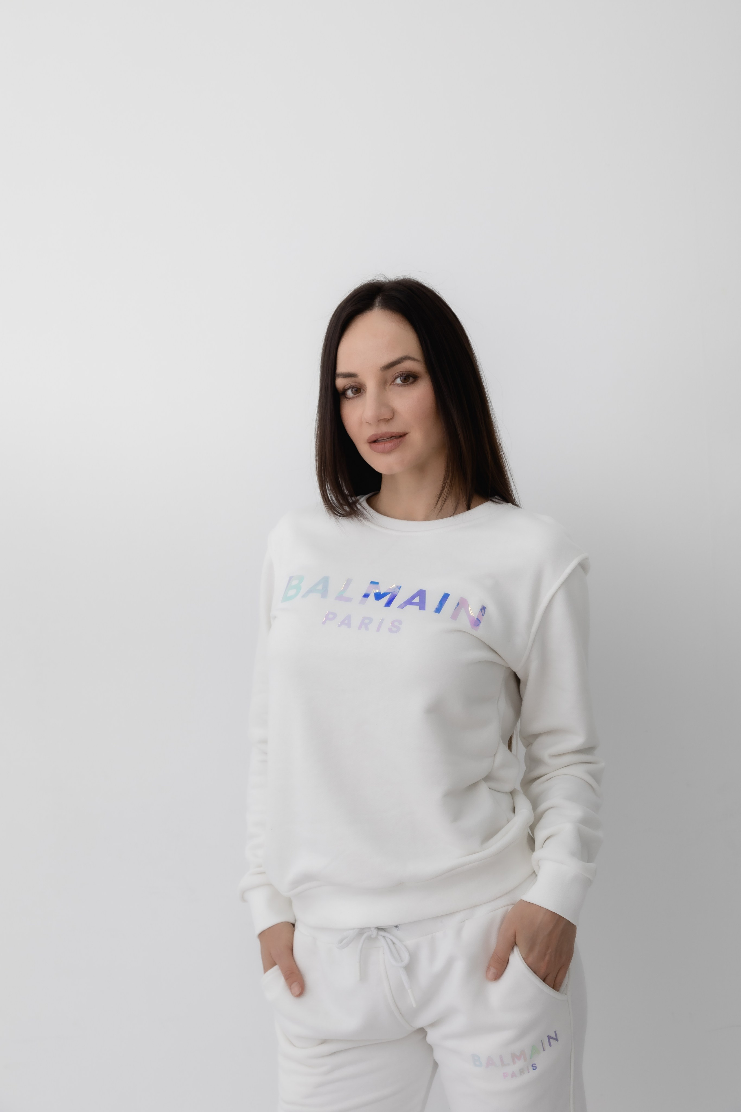 Одежда для маркетплейсов. Главная