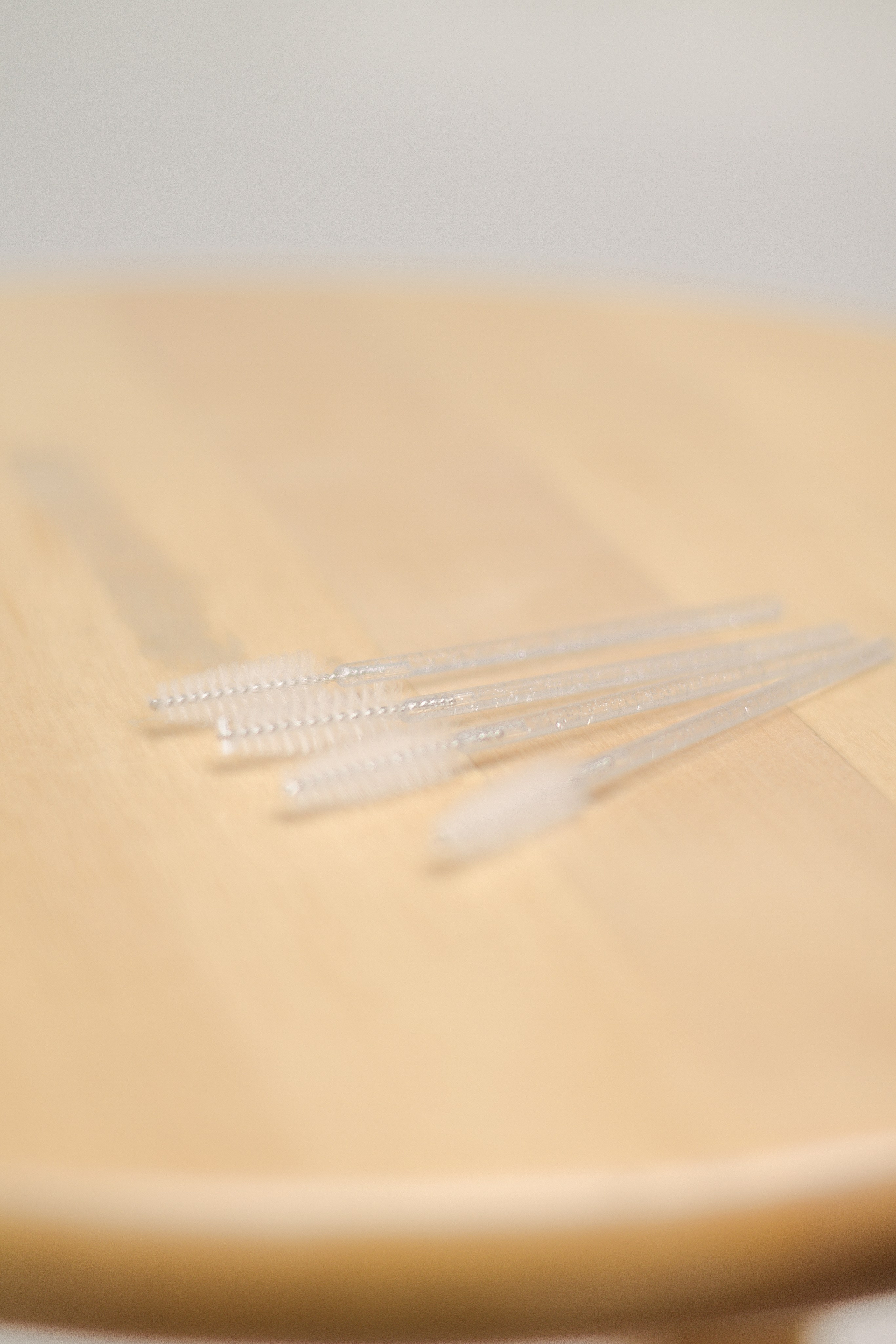 КОНТЕНТ-СЪЁМКА ЛЭШМЕЙКЕРА. Фотограф Ногинск | Черноголовка Ева Быковских