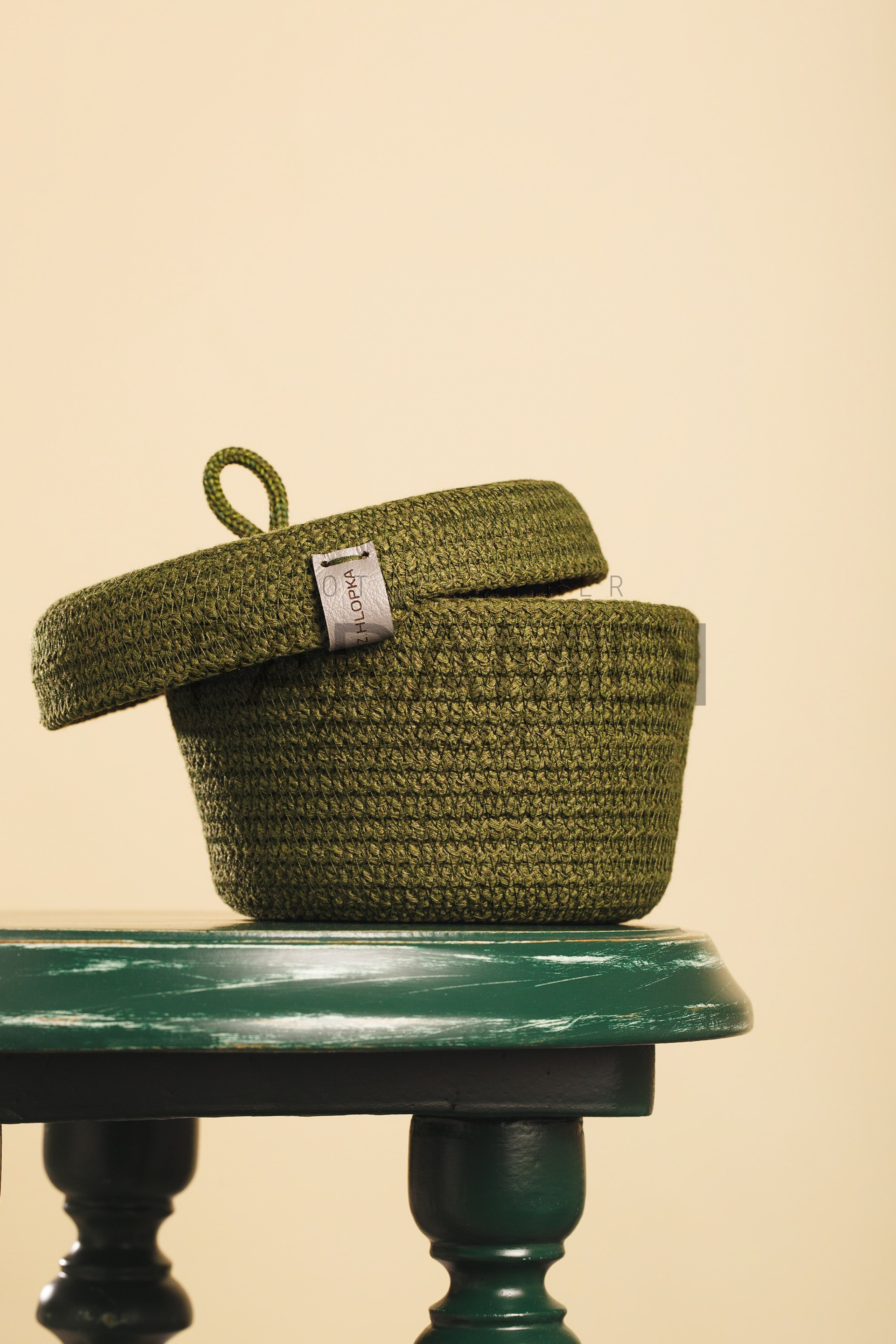 Предметный фотограф Красноярск. Предметный фотограф в Красноярске Мария Парамиди