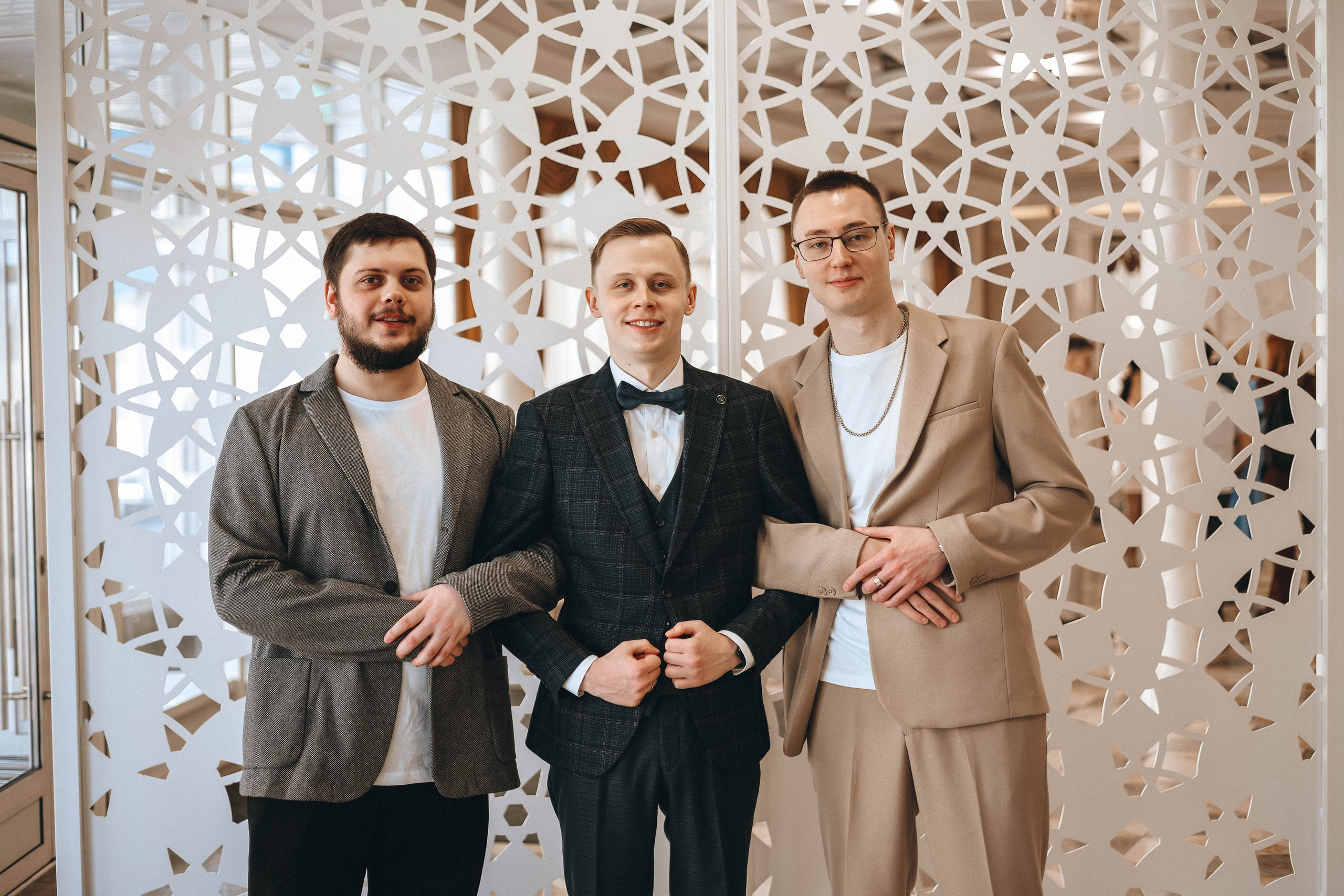 03|04|26. Семейный фотограф Полина Легачева