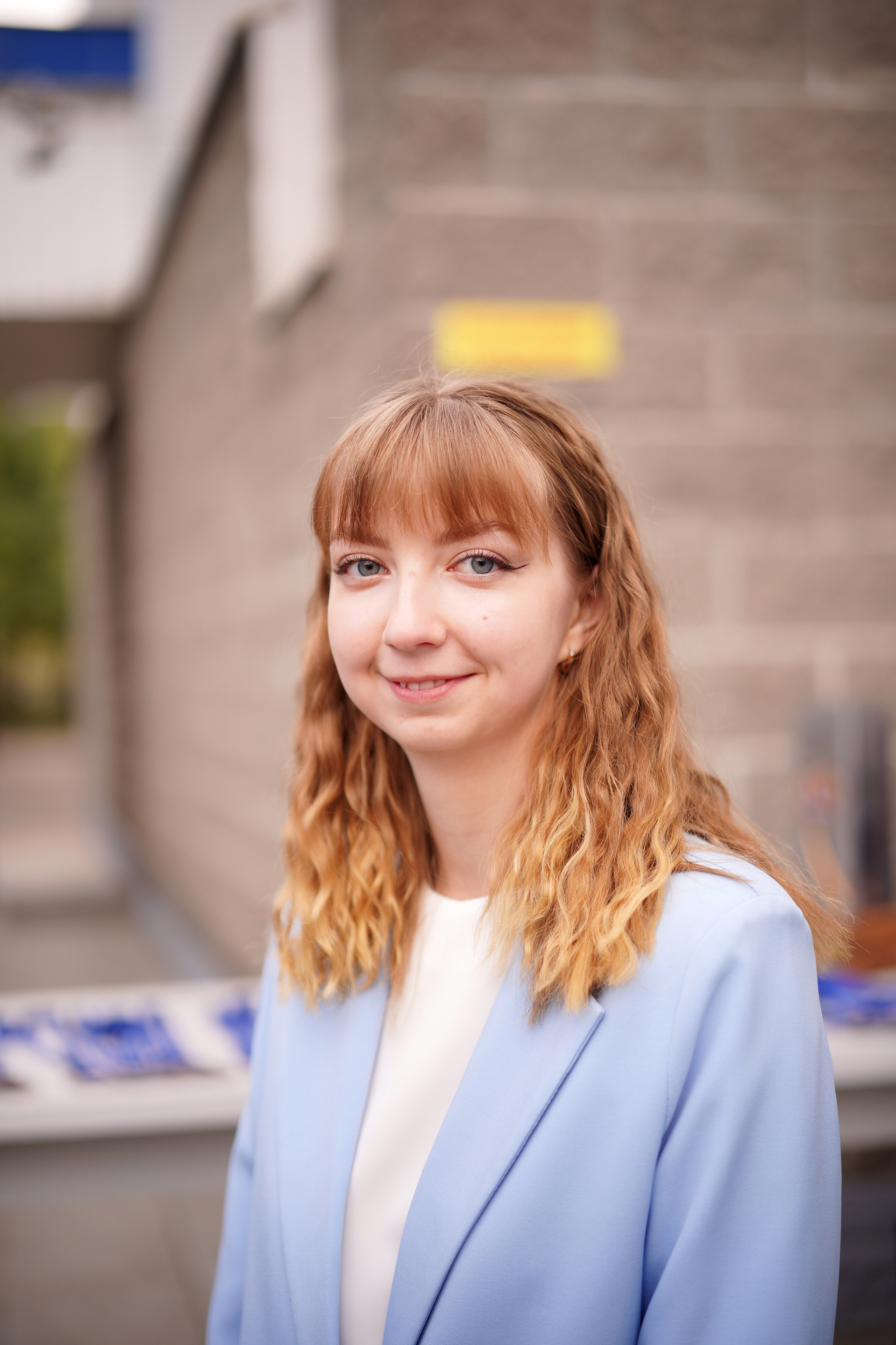 Как это было: III РЕСПУБЛИКАНСКИЕ СОРЕВНОВАНИЯ