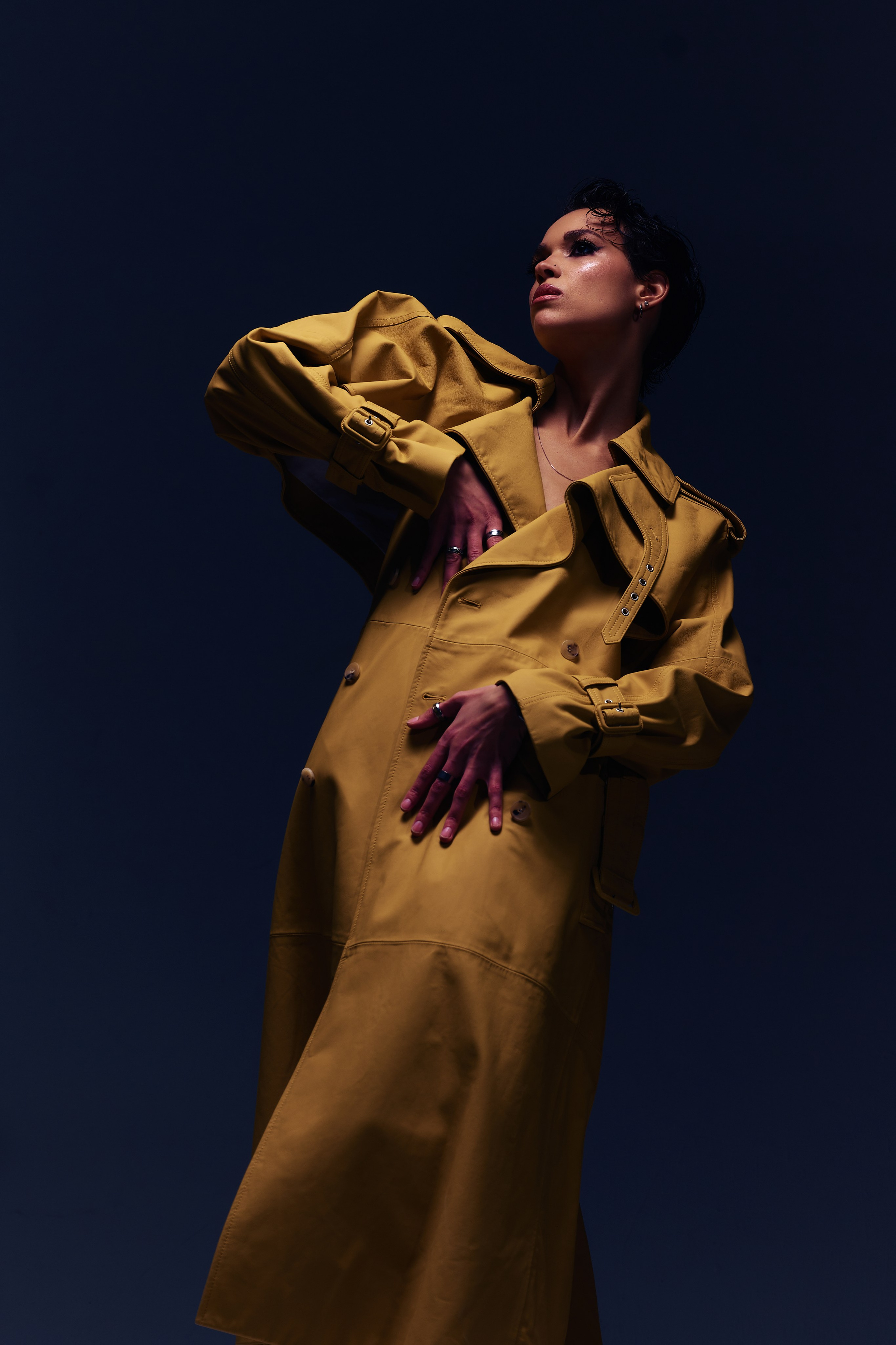 Qultura 2024. Московский фотограф WHRMZD