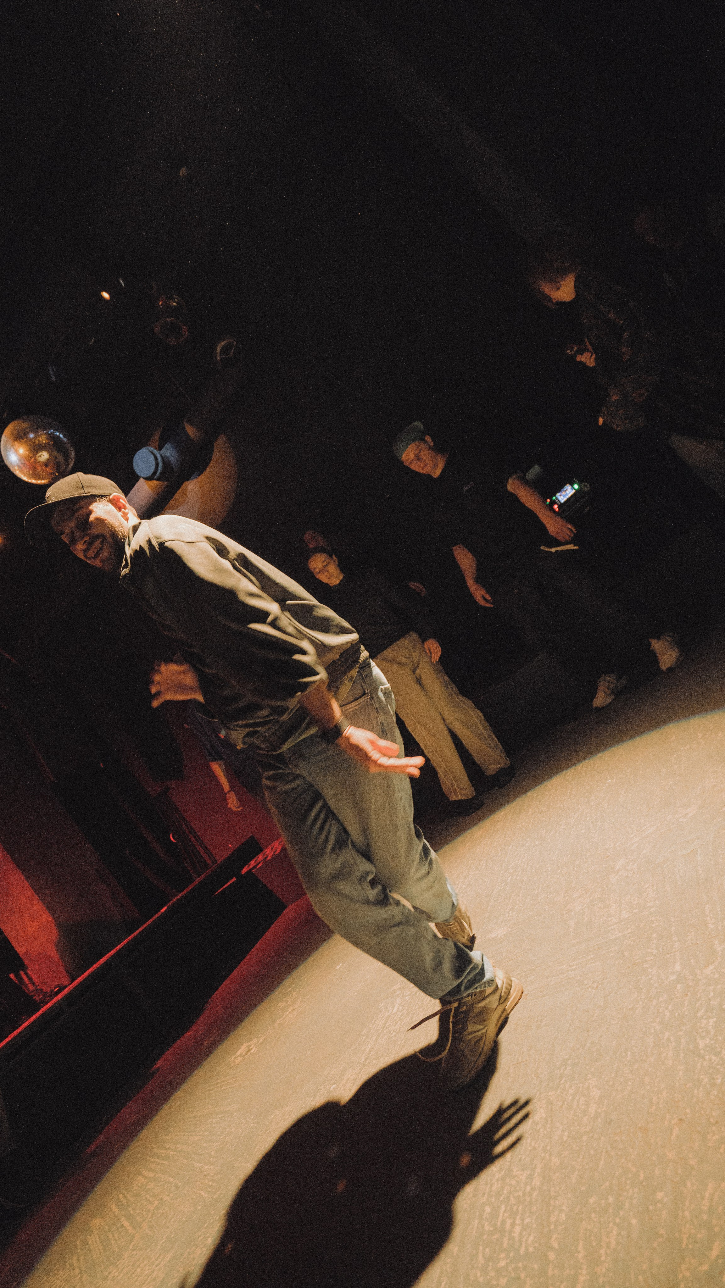 Мачты — House battle. Фотограф в Санкт-Петербурге Полковникова Юлия