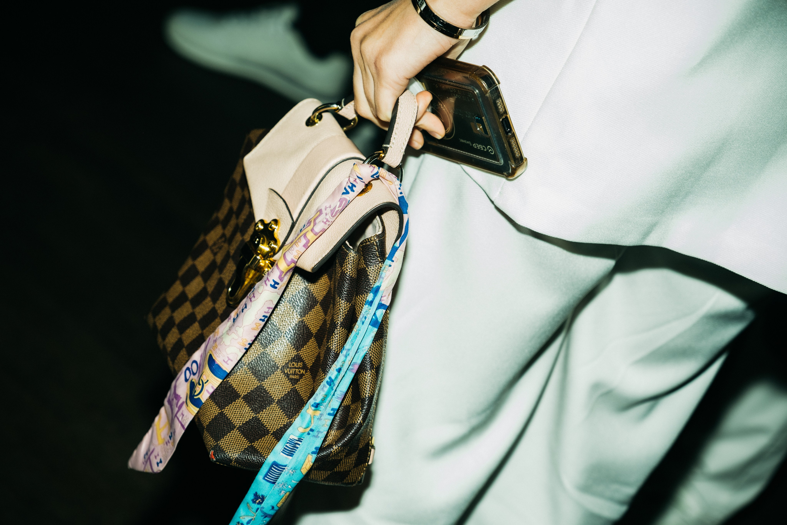 День Рождения. Фотограф Астафьева Мария