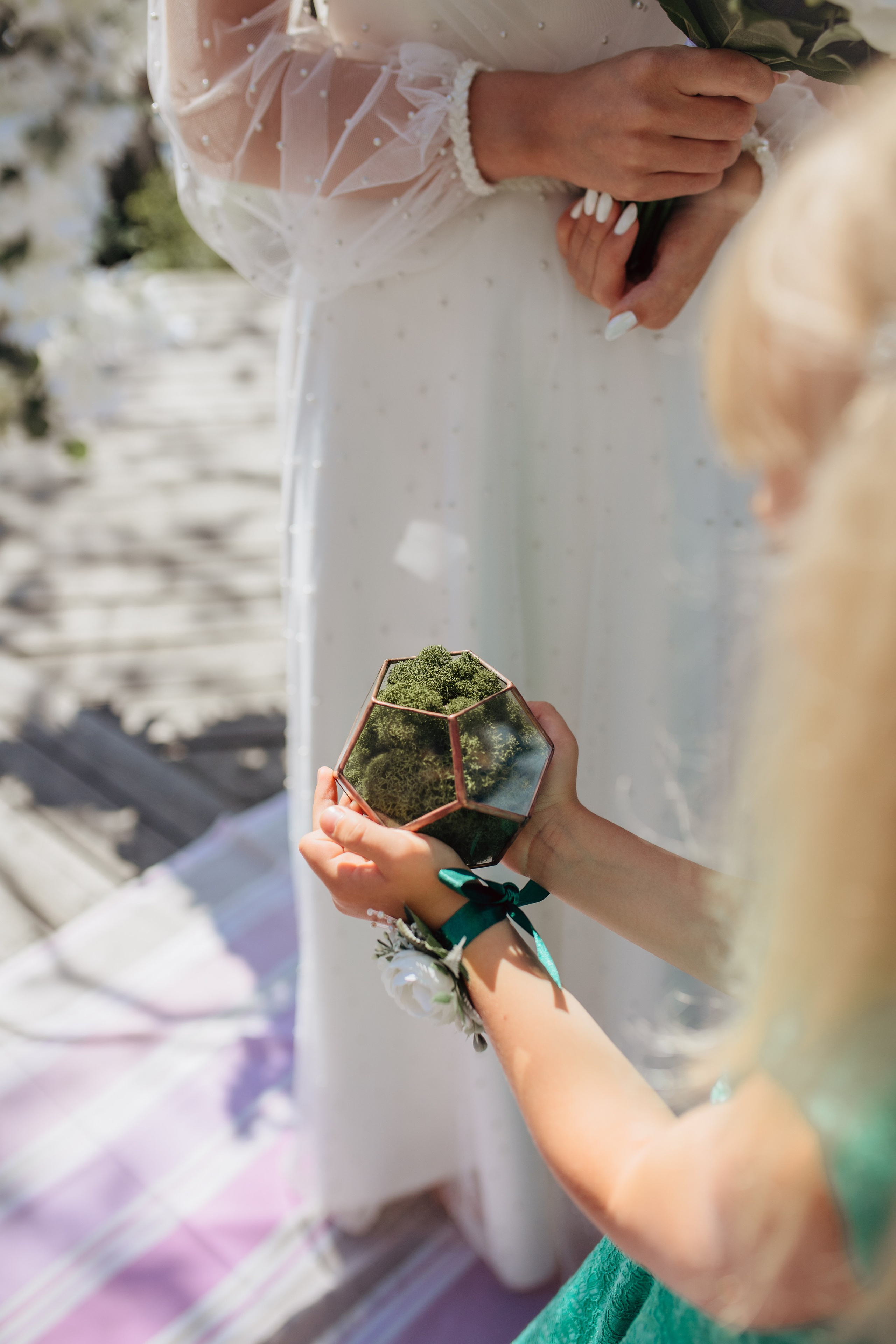 Анастасия & Константин. DIANA TILIKAINEN — Фотограф Республика Карелия