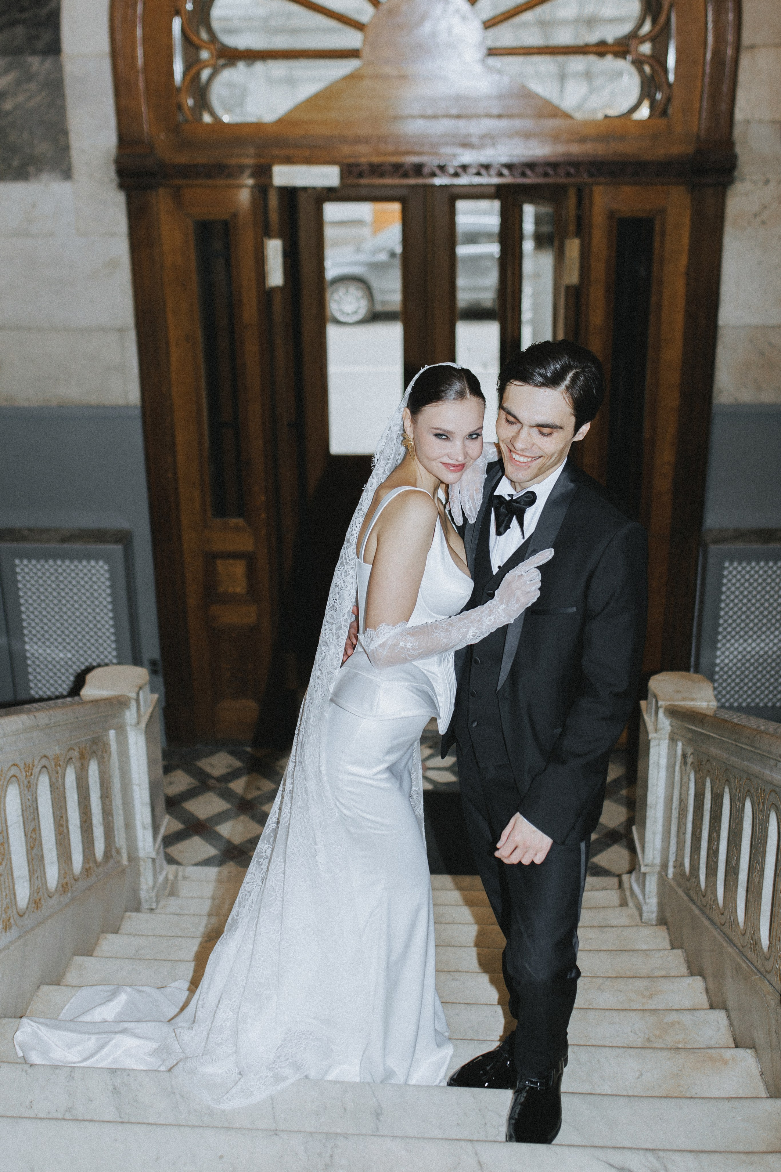 Кристина & Влад. DIANA TILIKAINEN — Фотограф Республика Карелия