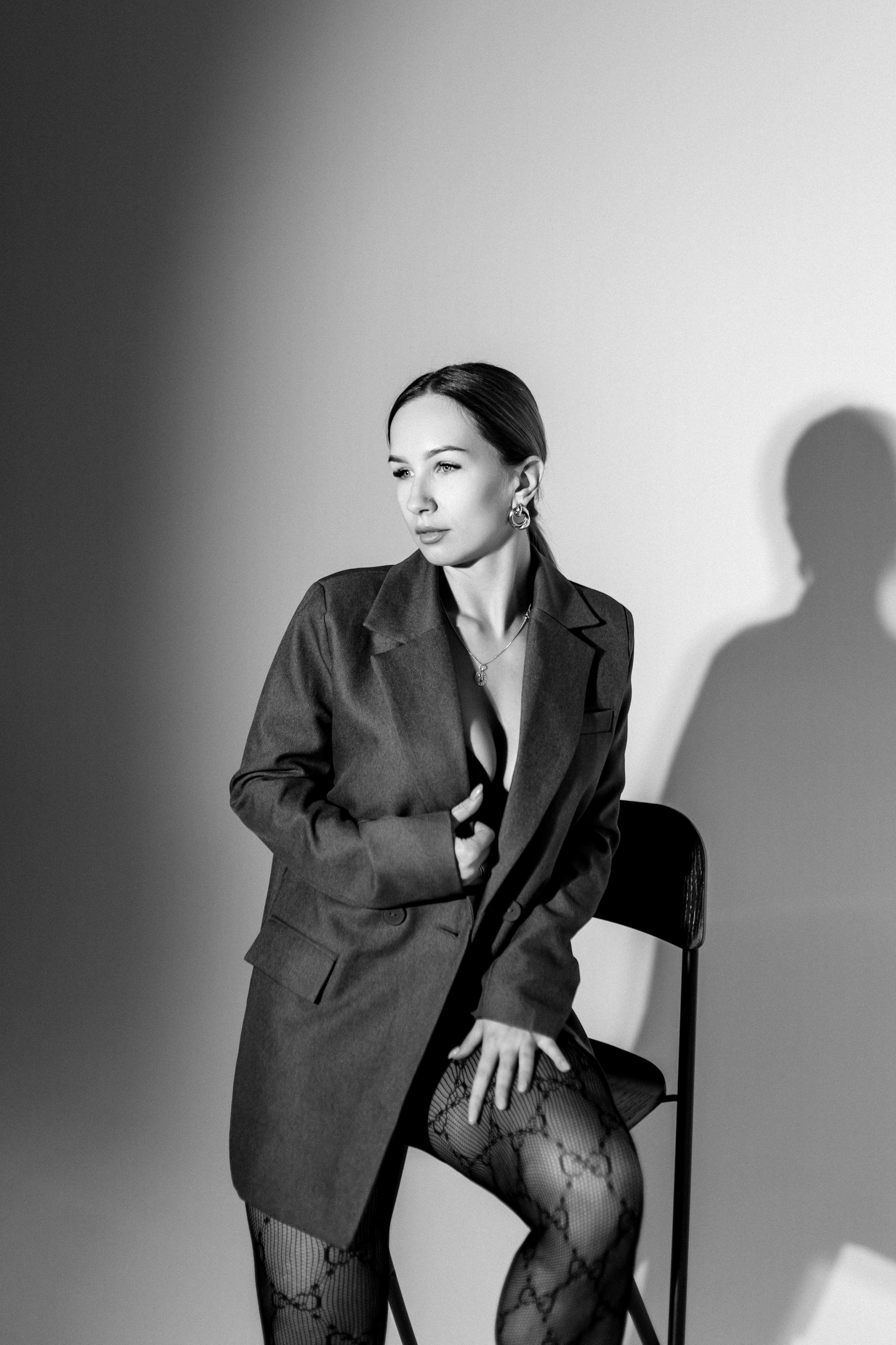 Ольга. DIANA TILIKAINEN — Фотограф Республика Карелия