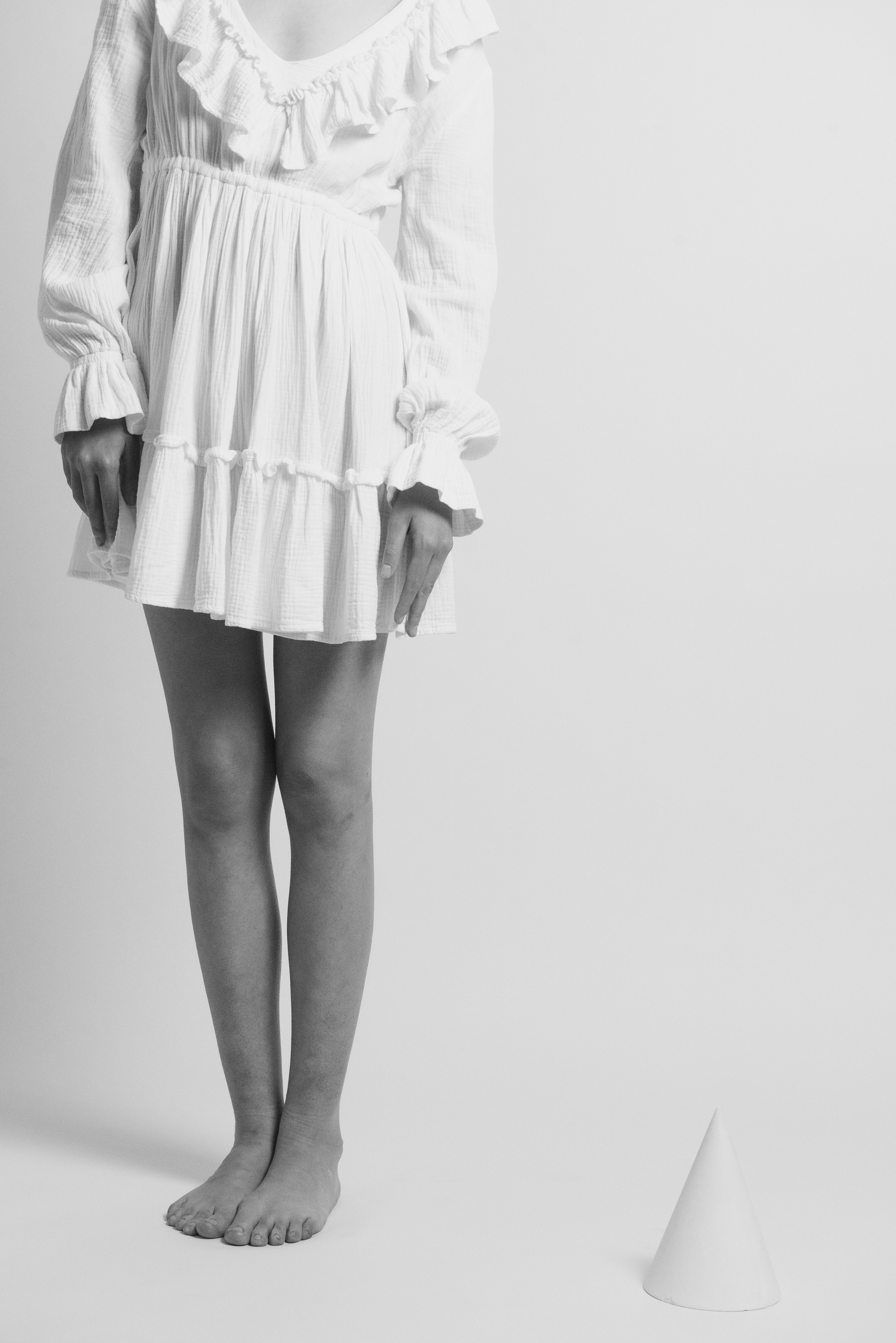 Диана. Портретный и архитектурный фотограф в Москве и Санкт-Петербурге