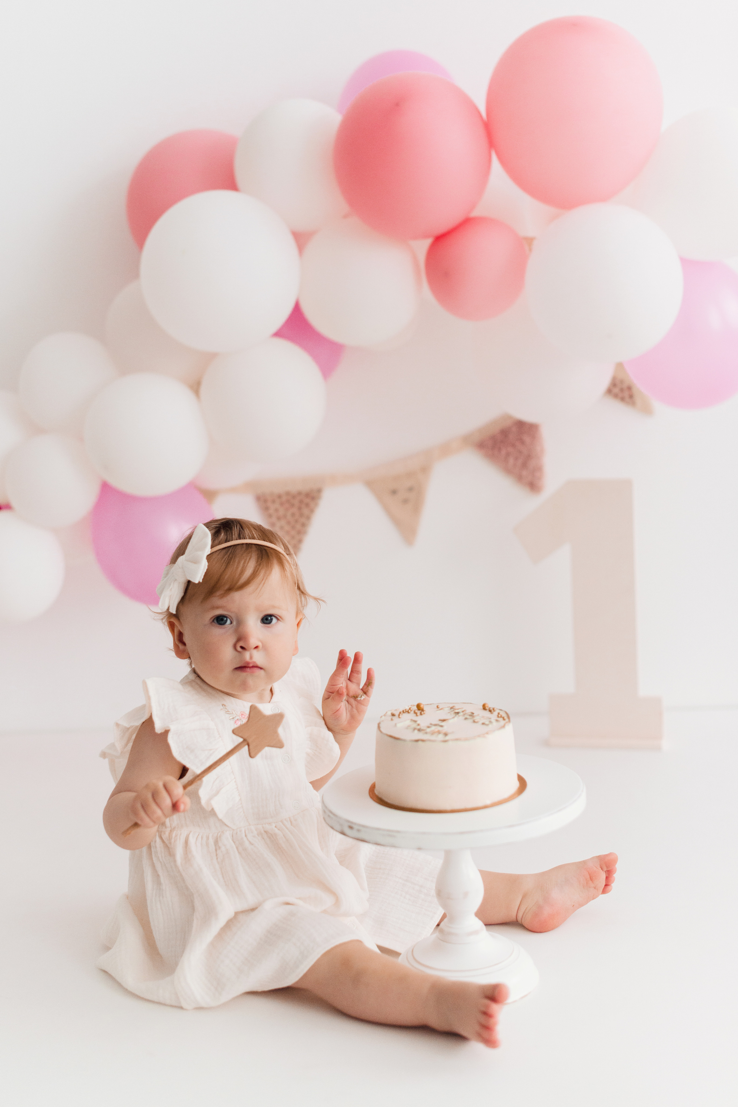 Годики. Детская фотостудия Ольги Синицкой, ст. Брюховецкая