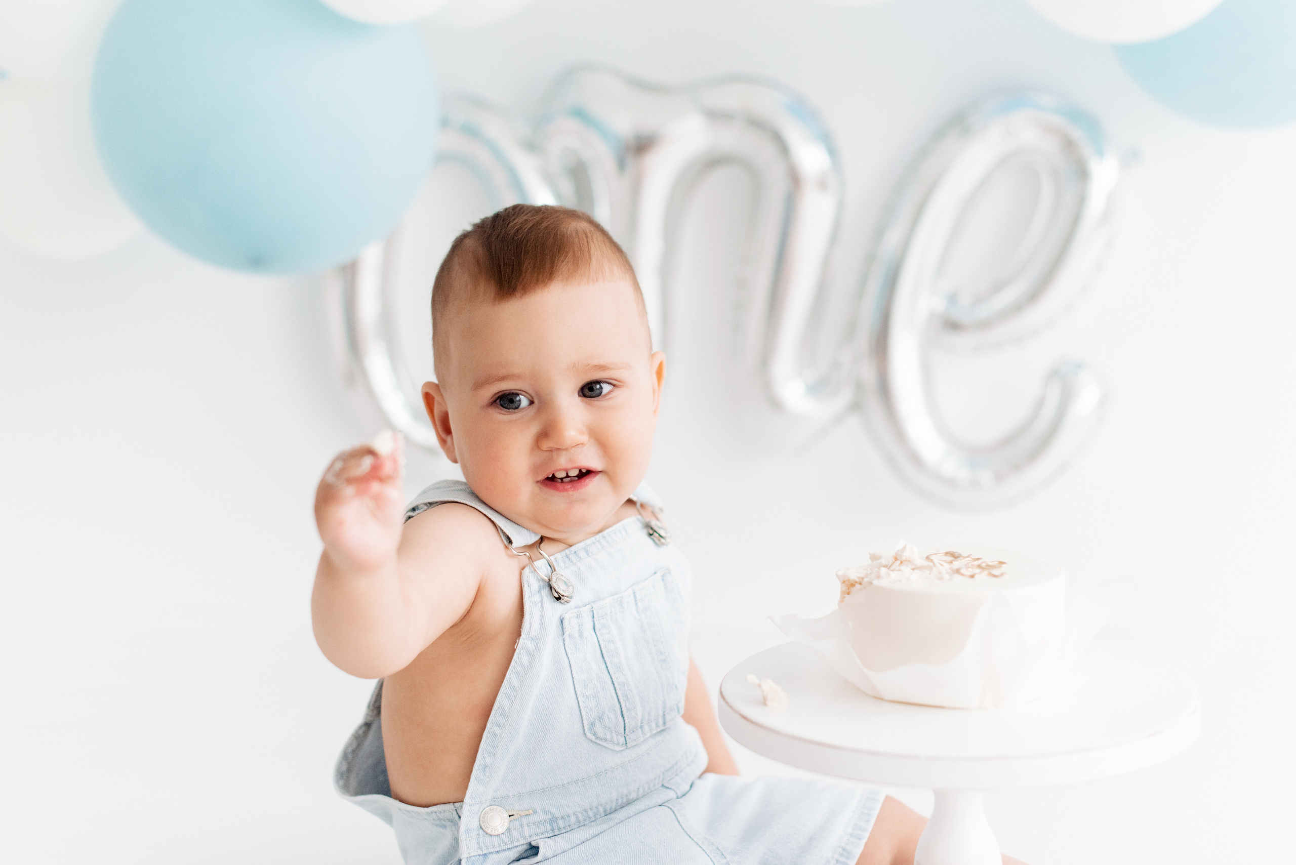 Годики. Детская фотостудия Ольги Синицкой, ст. Брюховецкая