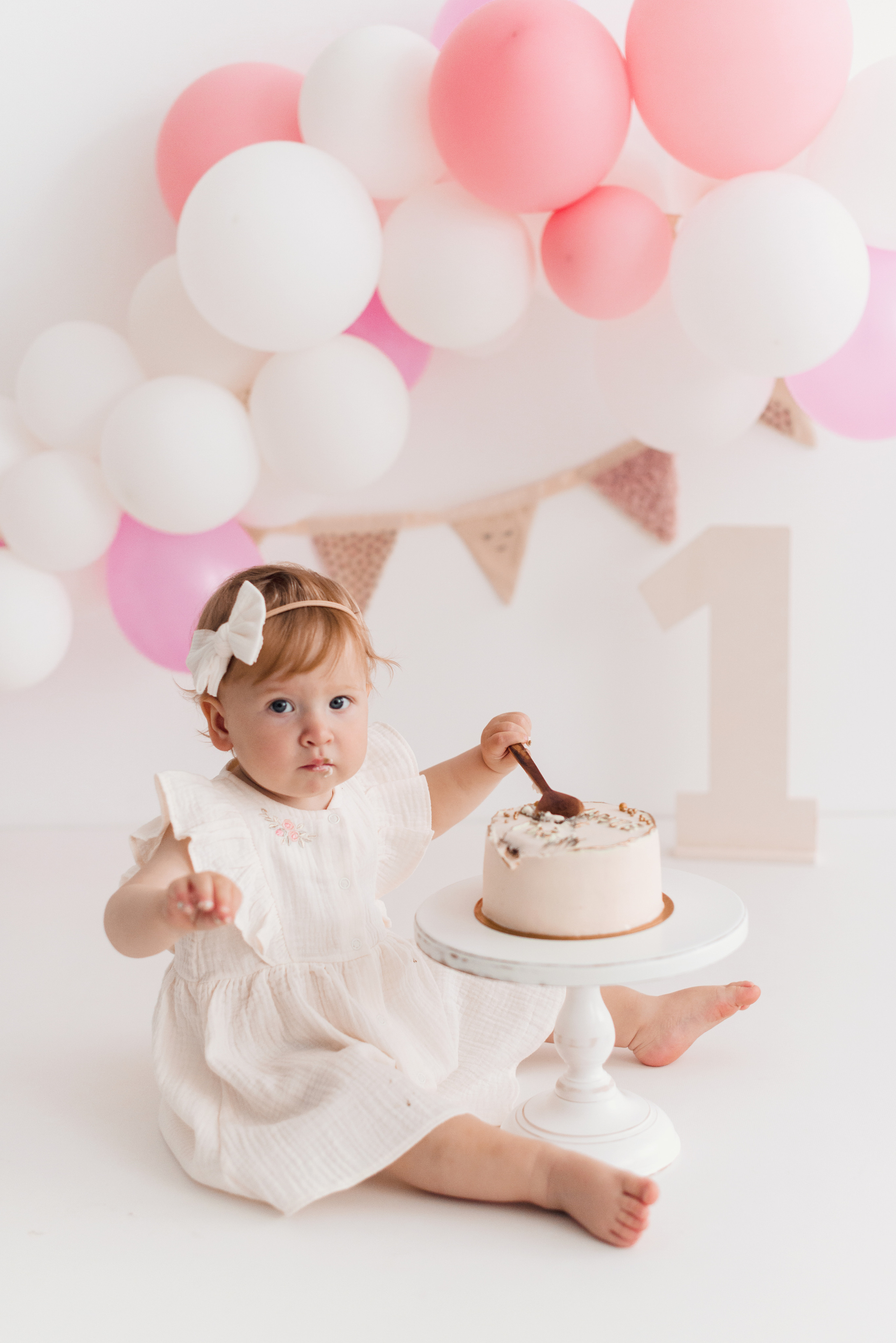 Годики. Детская фотостудия Ольги Синицкой, ст. Брюховецкая