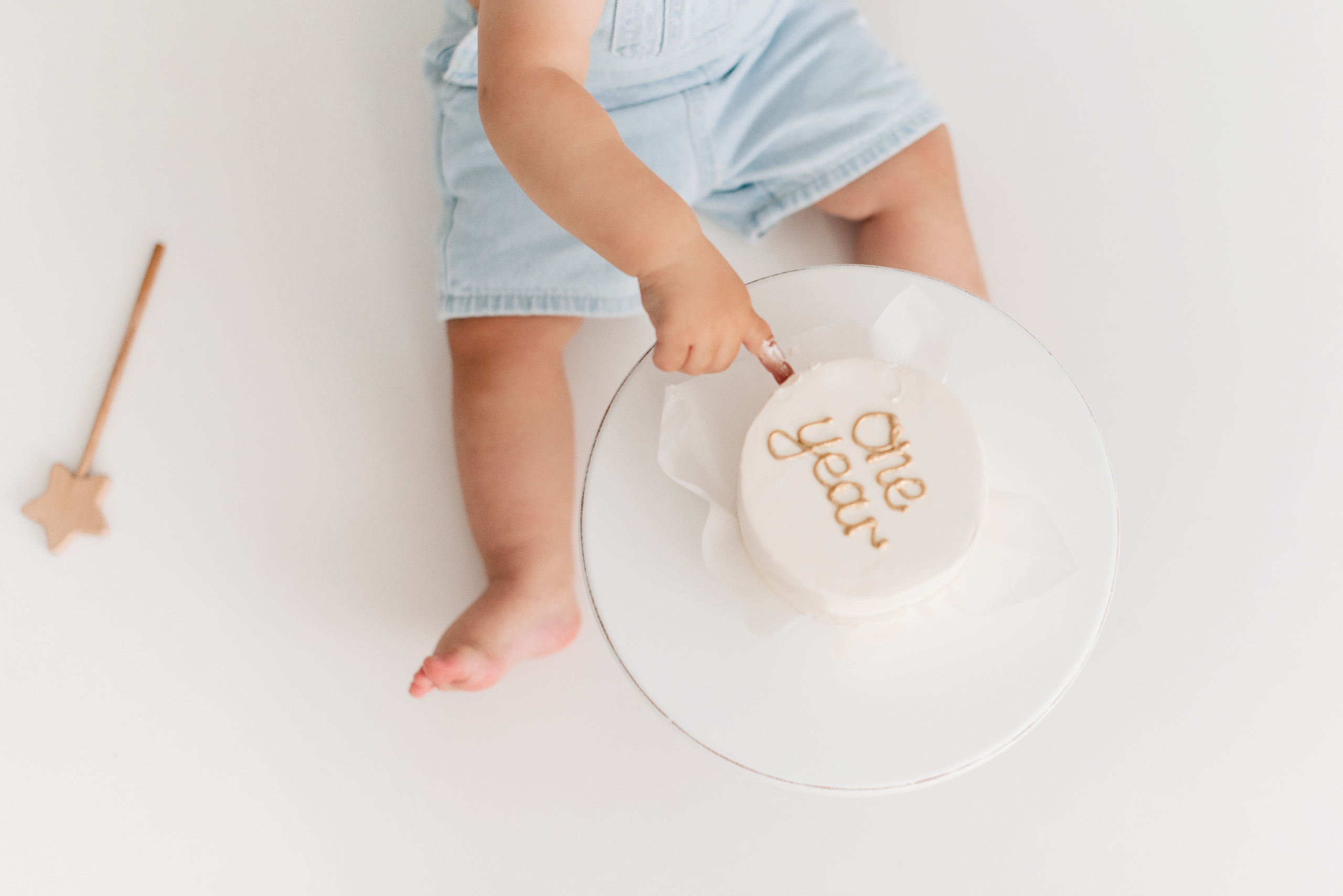 Годики. Детская фотостудия Ольги Синицкой, ст. Брюховецкая