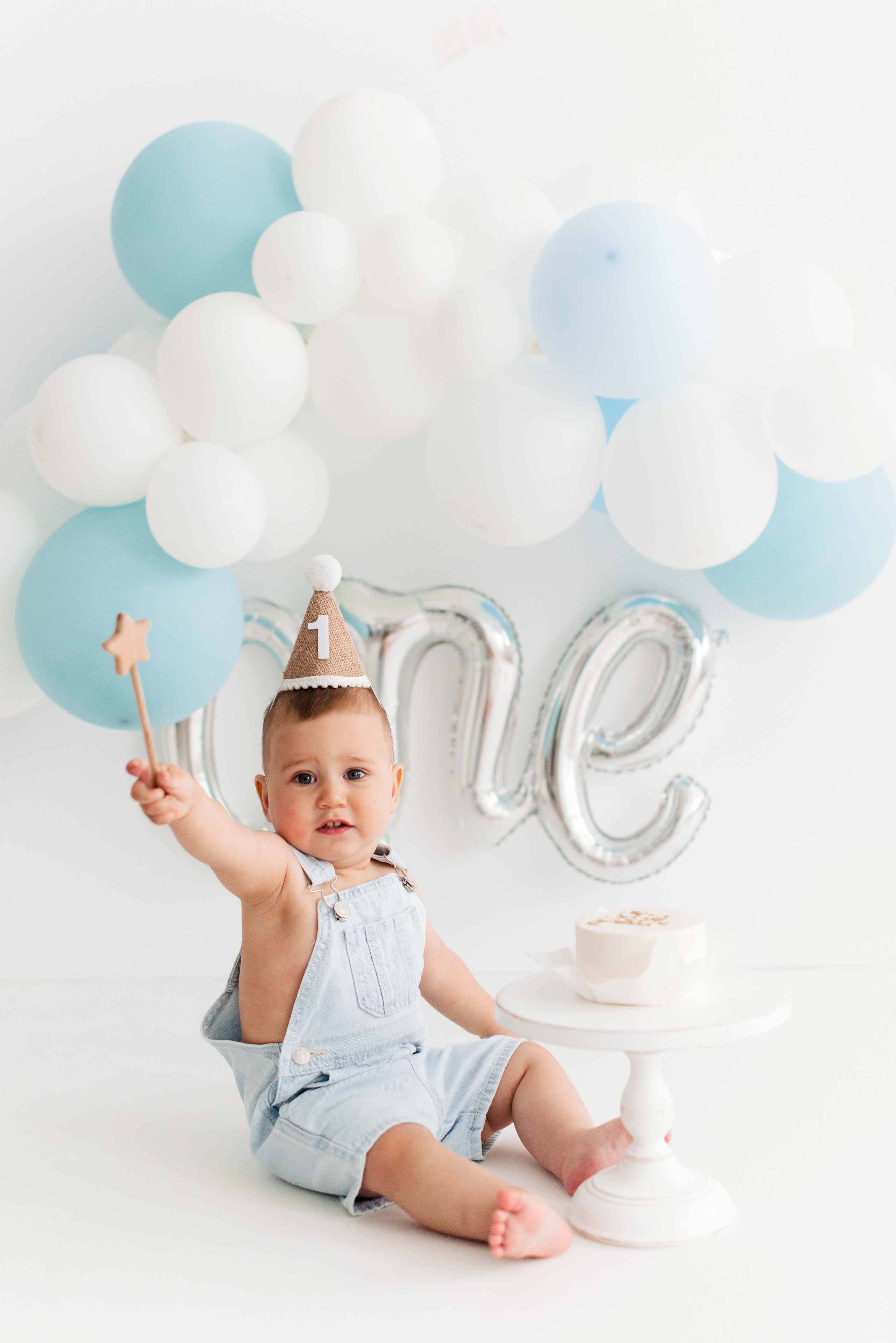 Годики. Детская фотостудия Ольги Синицкой, ст. Брюховецкая