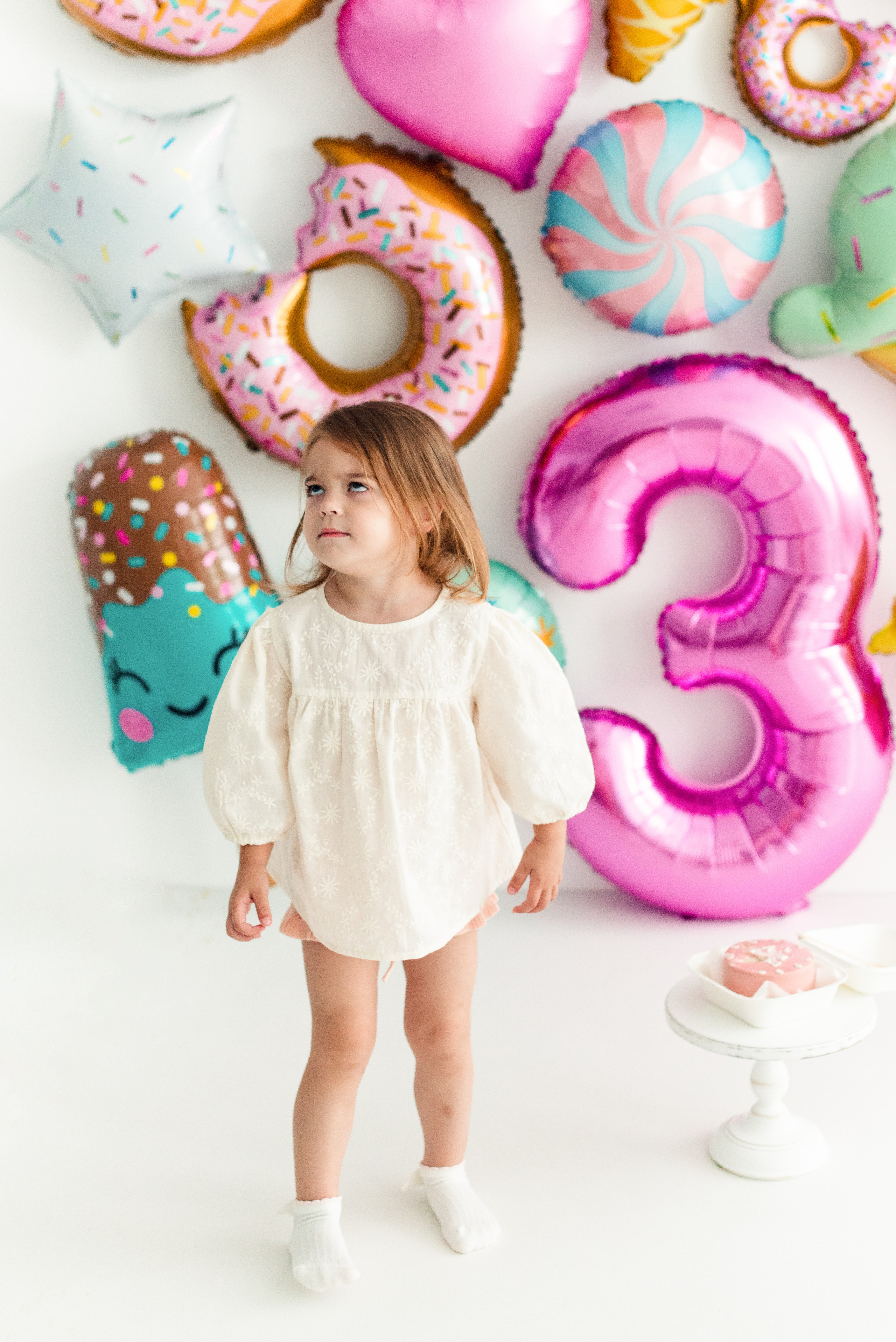 Годики. Детская фотостудия Ольги Синицкой, ст. Брюховецкая