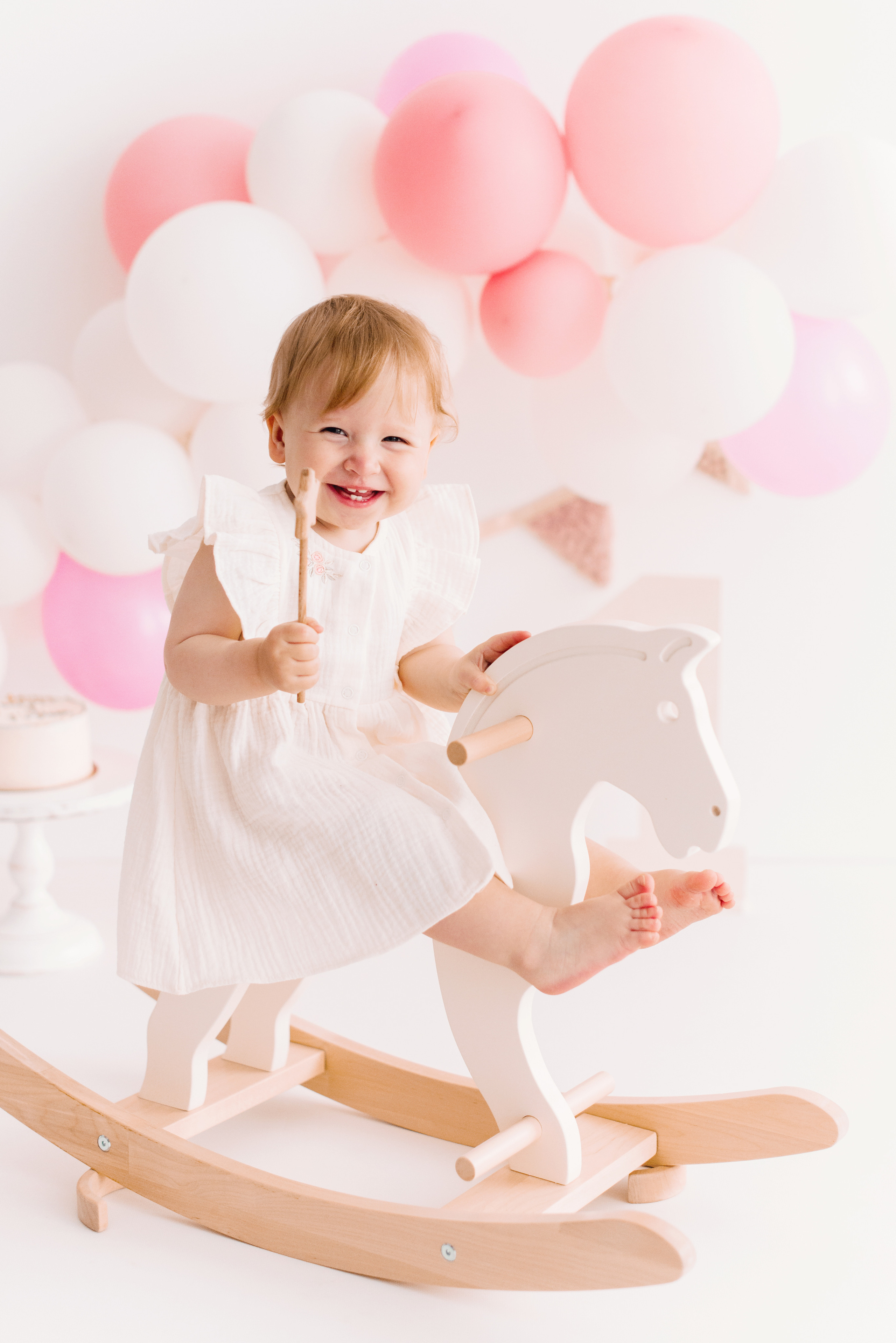 Годики. Детская фотостудия Ольги Синицкой, ст. Брюховецкая