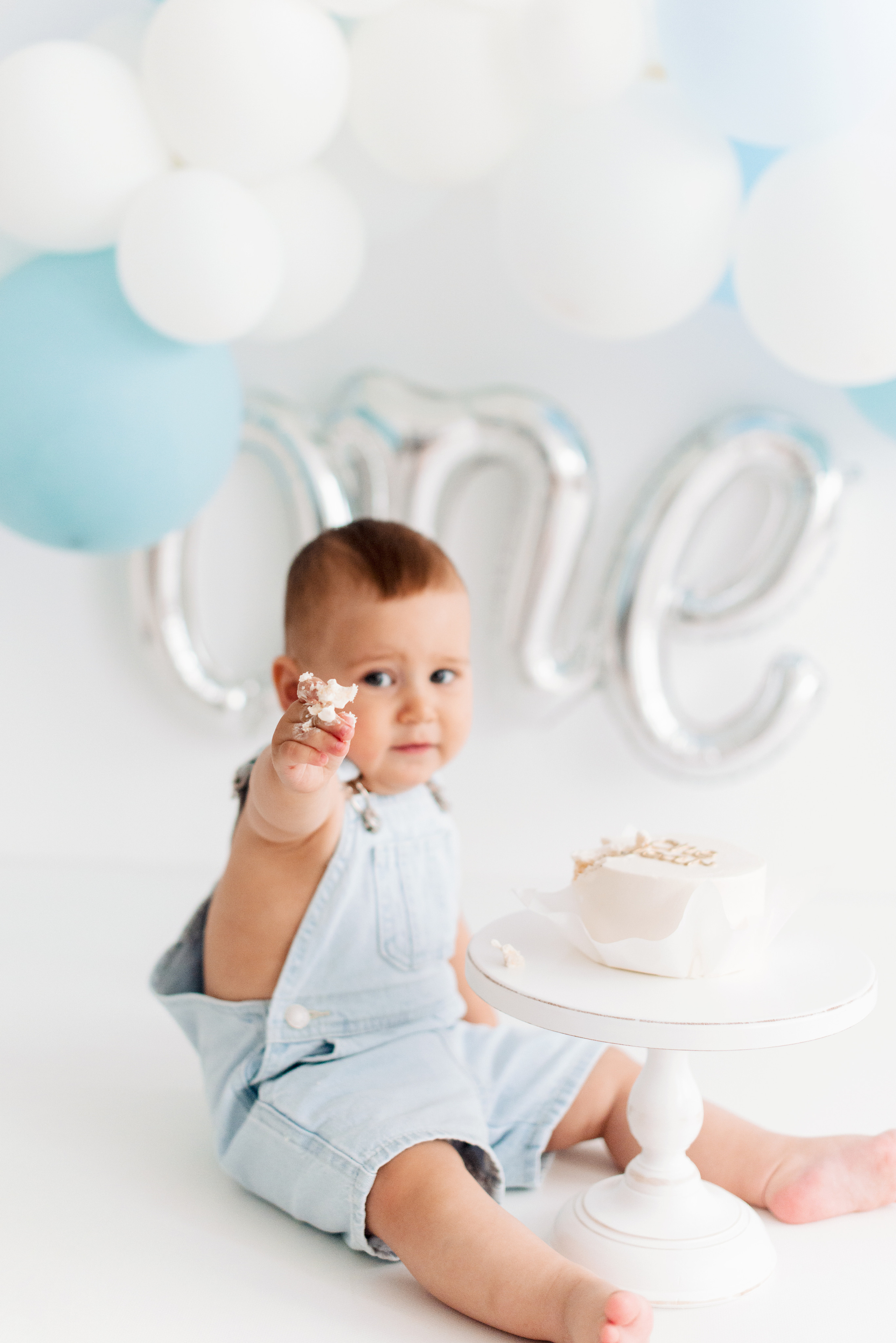 Годики. Детская фотостудия Ольги Синицкой, ст. Брюховецкая