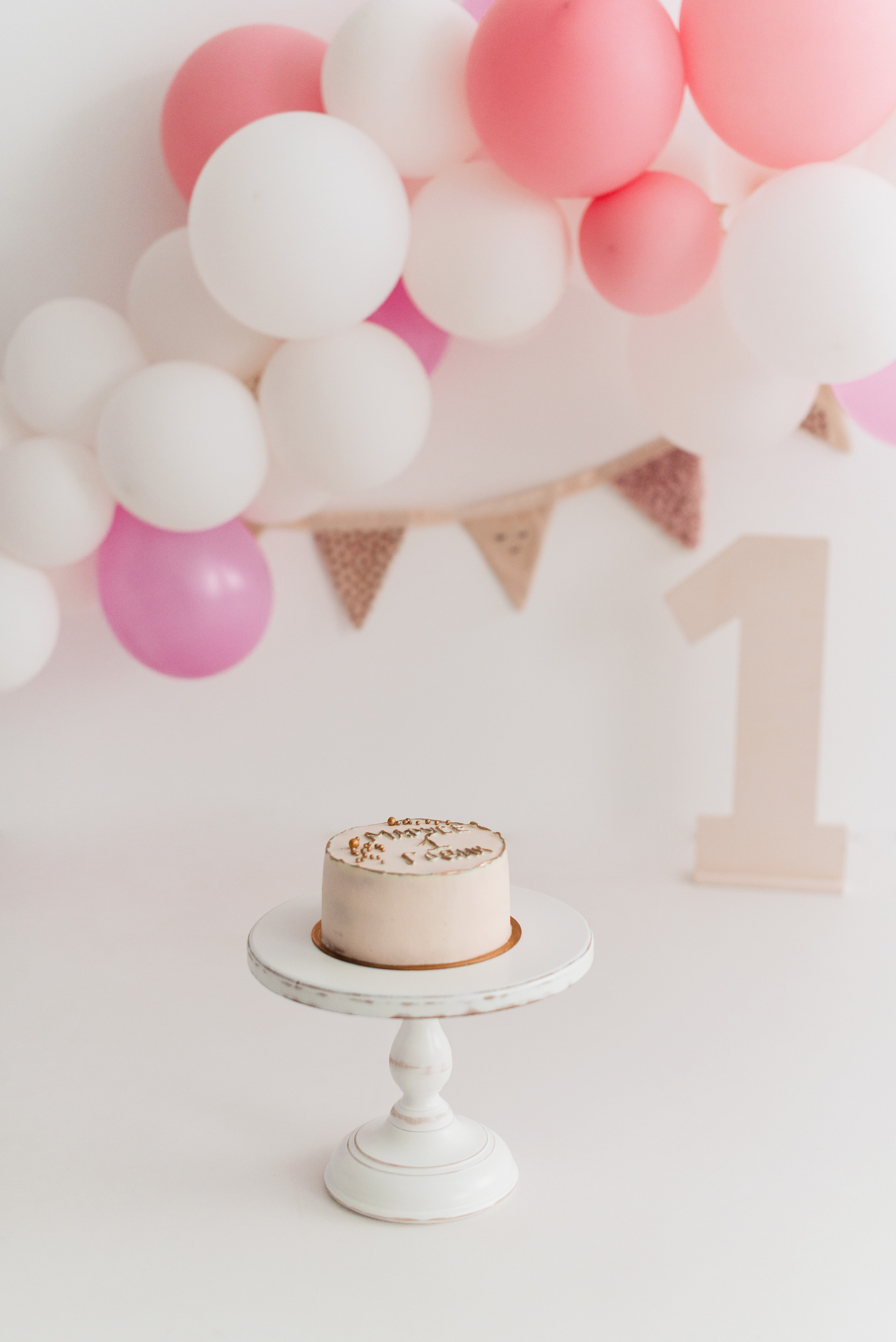 Годики. Детская фотостудия Ольги Синицкой, ст. Брюховецкая