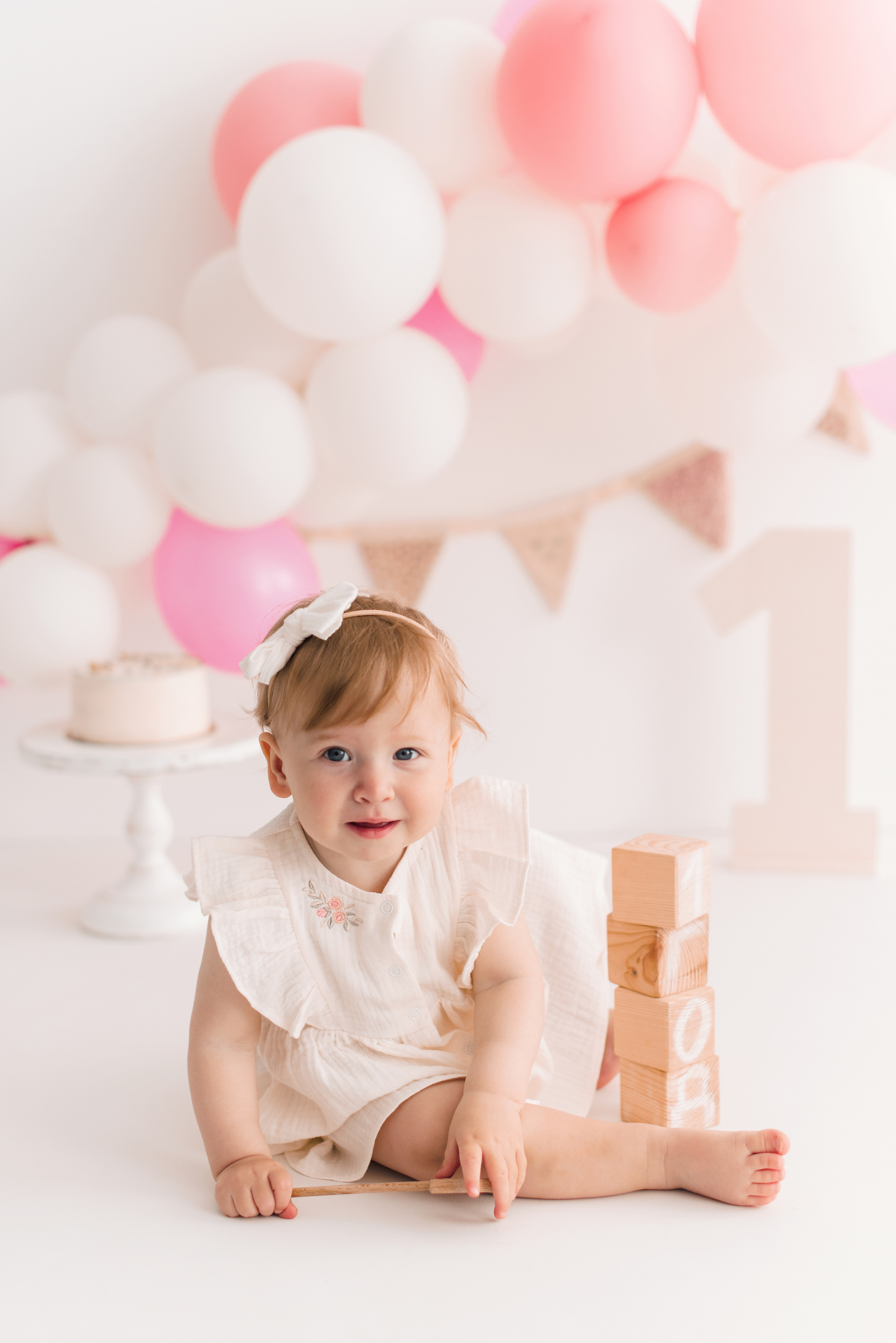 Годики. Детская фотостудия Ольги Синицкой, ст. Брюховецкая