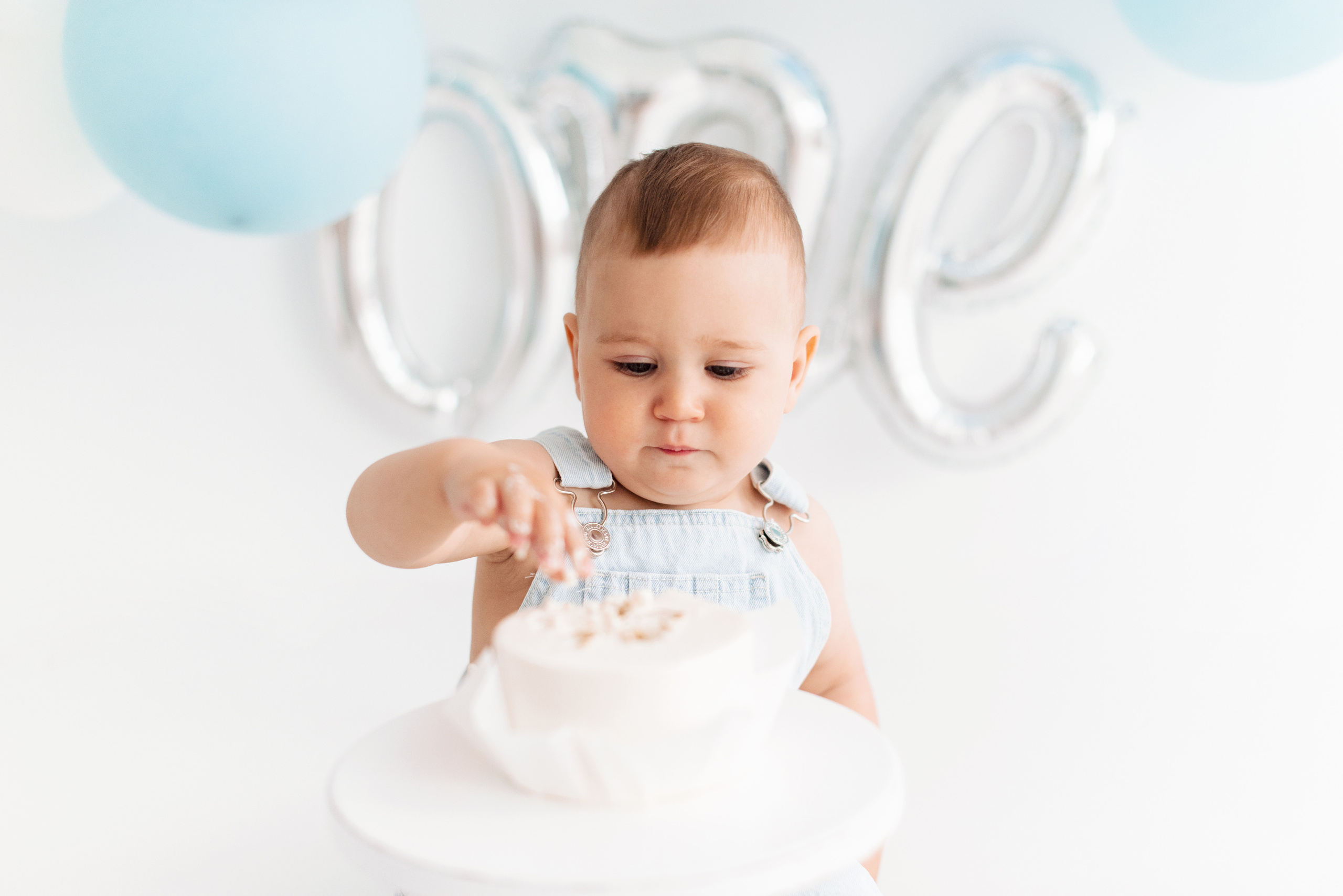 Годики. Детская фотостудия Ольги Синицкой, ст. Брюховецкая