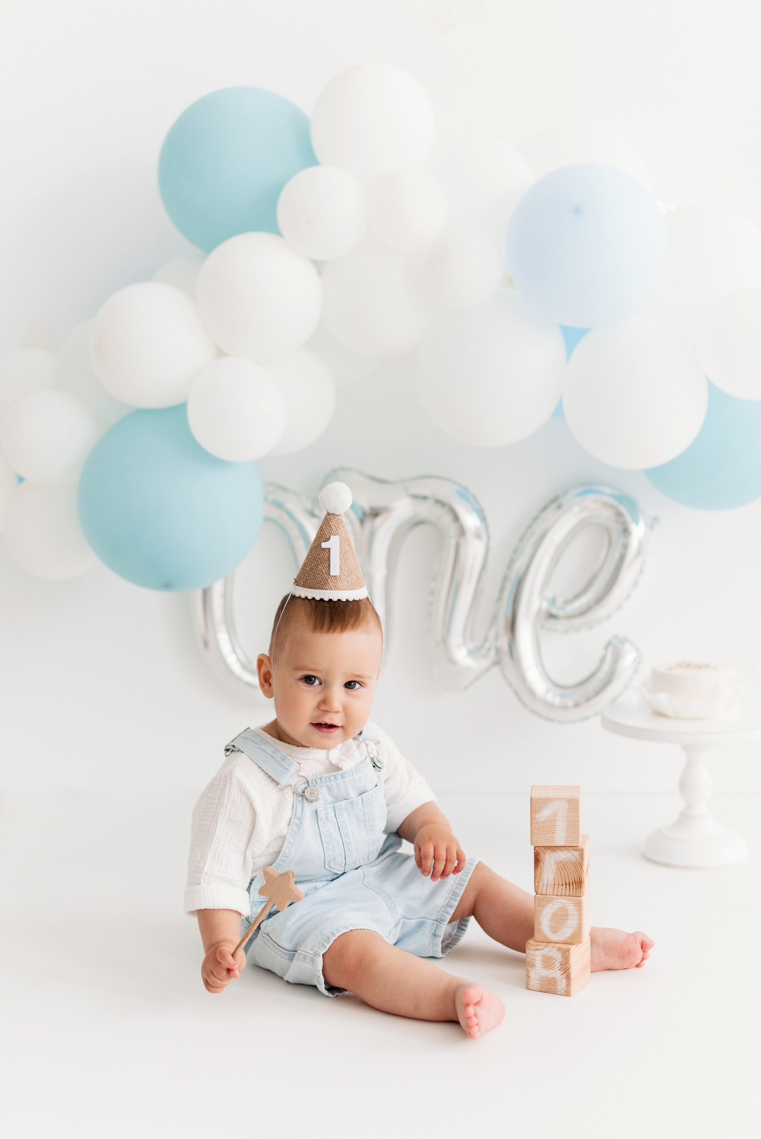 Годики. Детская фотостудия Ольги Синицкой, ст. Брюховецкая