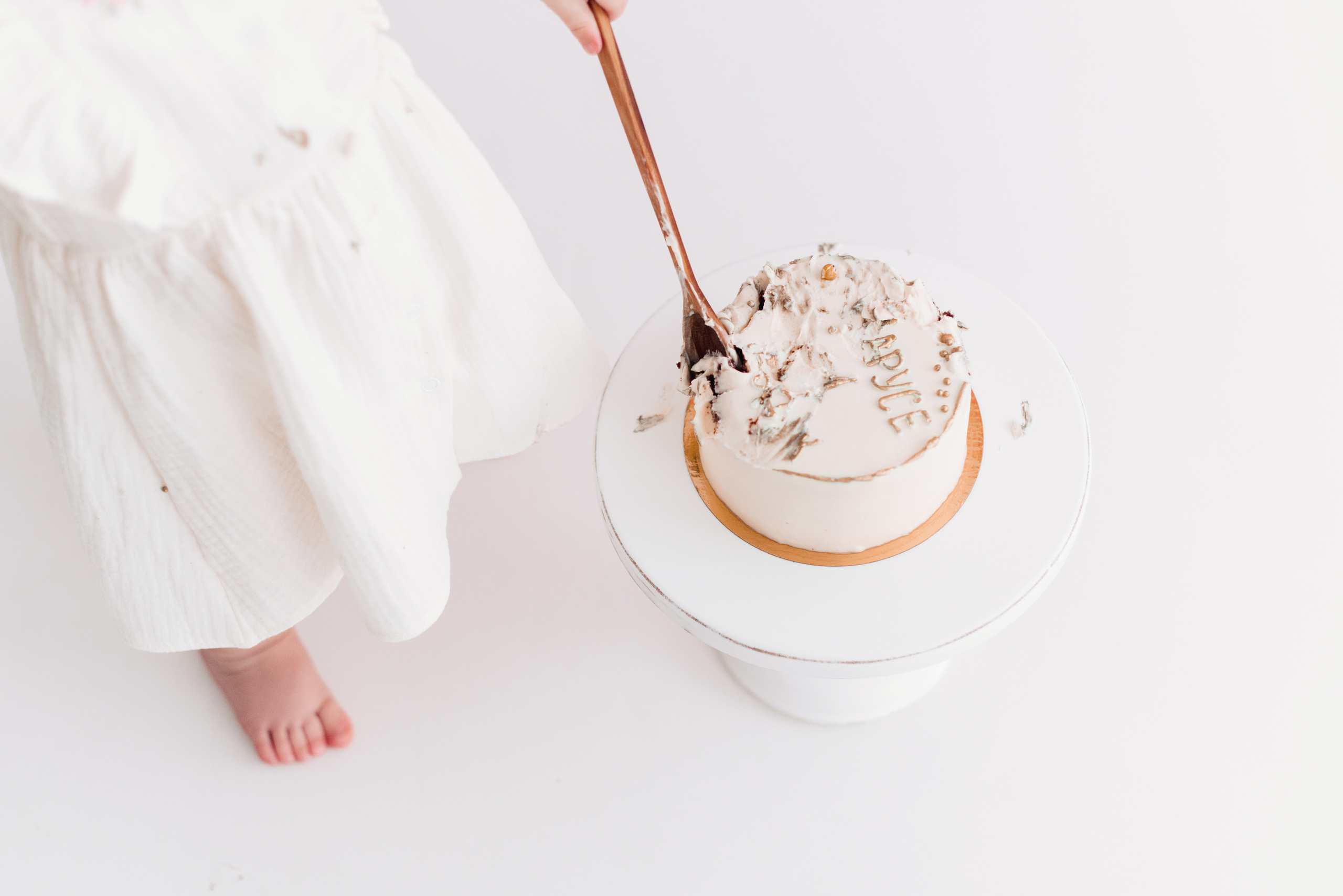 Годики. Детская фотостудия Ольги Синицкой, ст. Брюховецкая