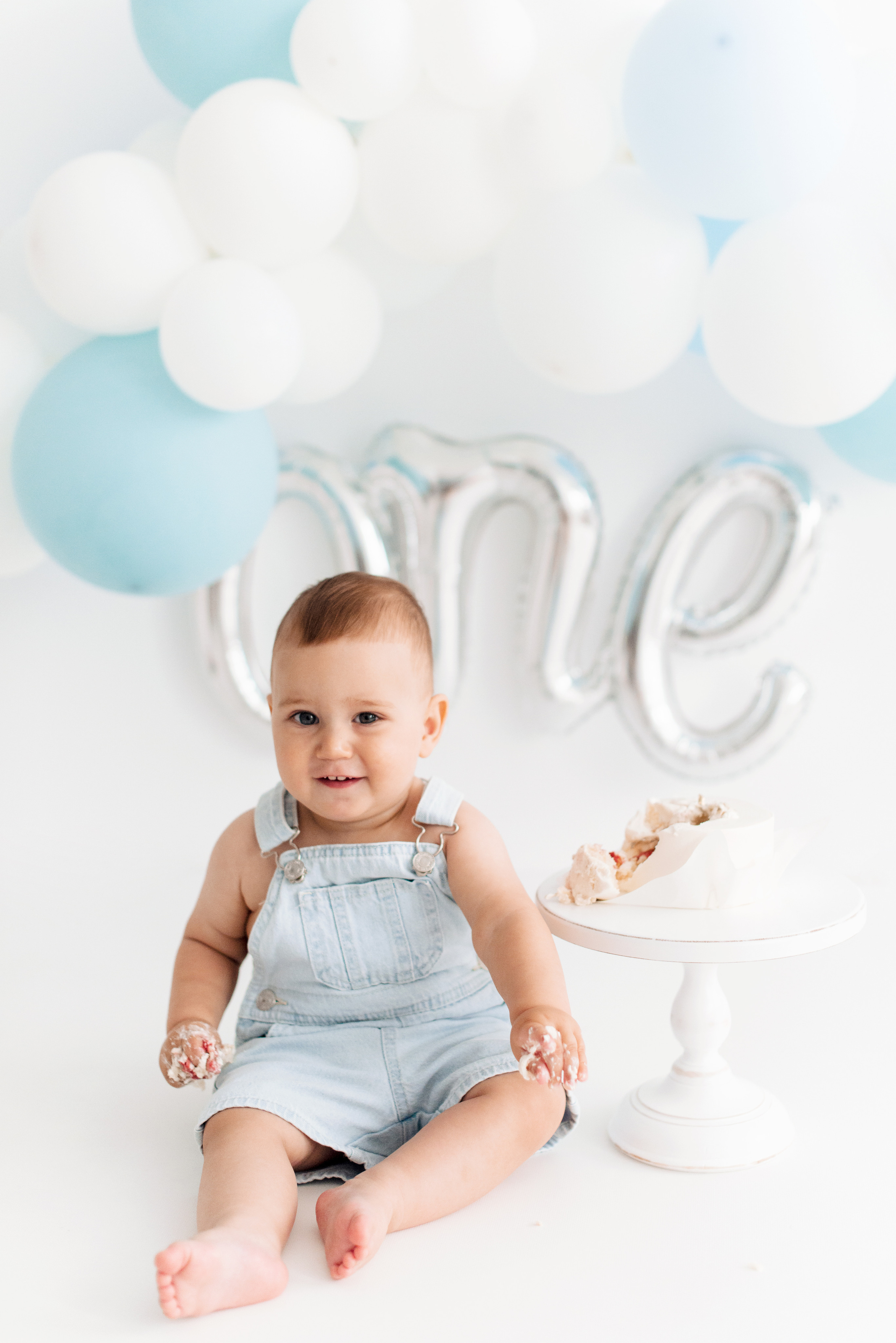 Годики. Детская фотостудия Ольги Синицкой, ст. Брюховецкая