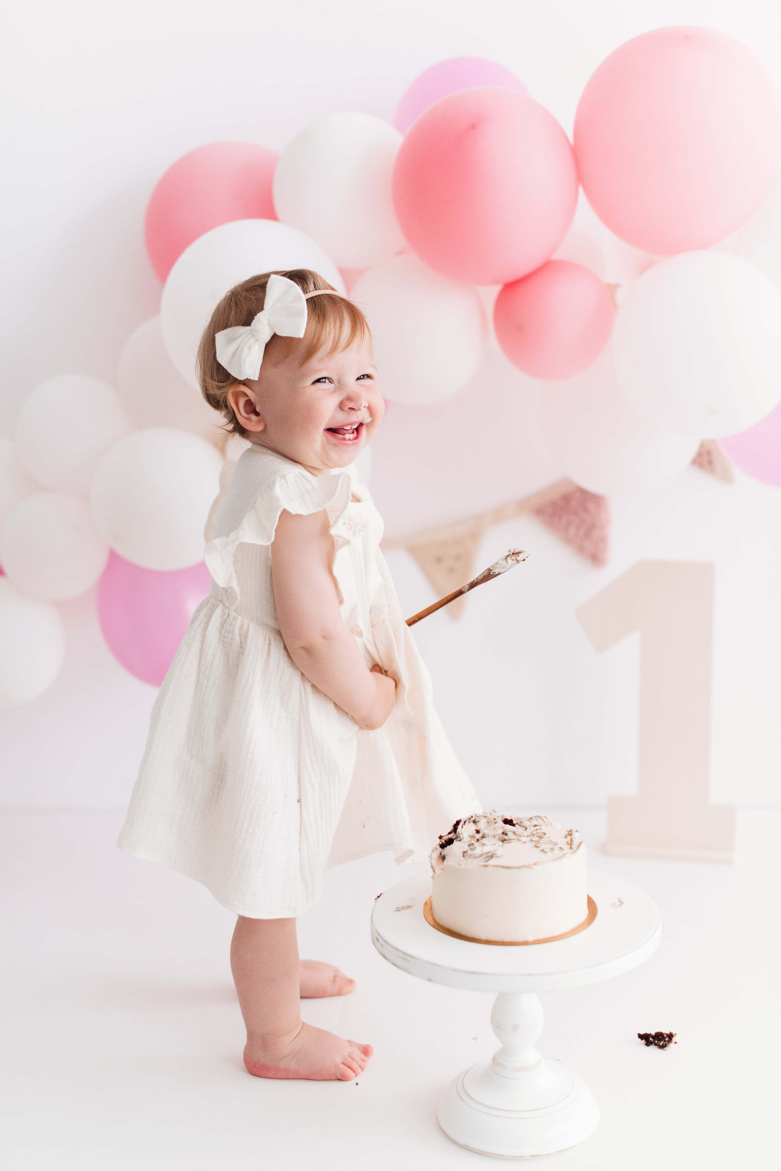 Годики. Детская фотостудия Ольги Синицкой, ст. Брюховецкая