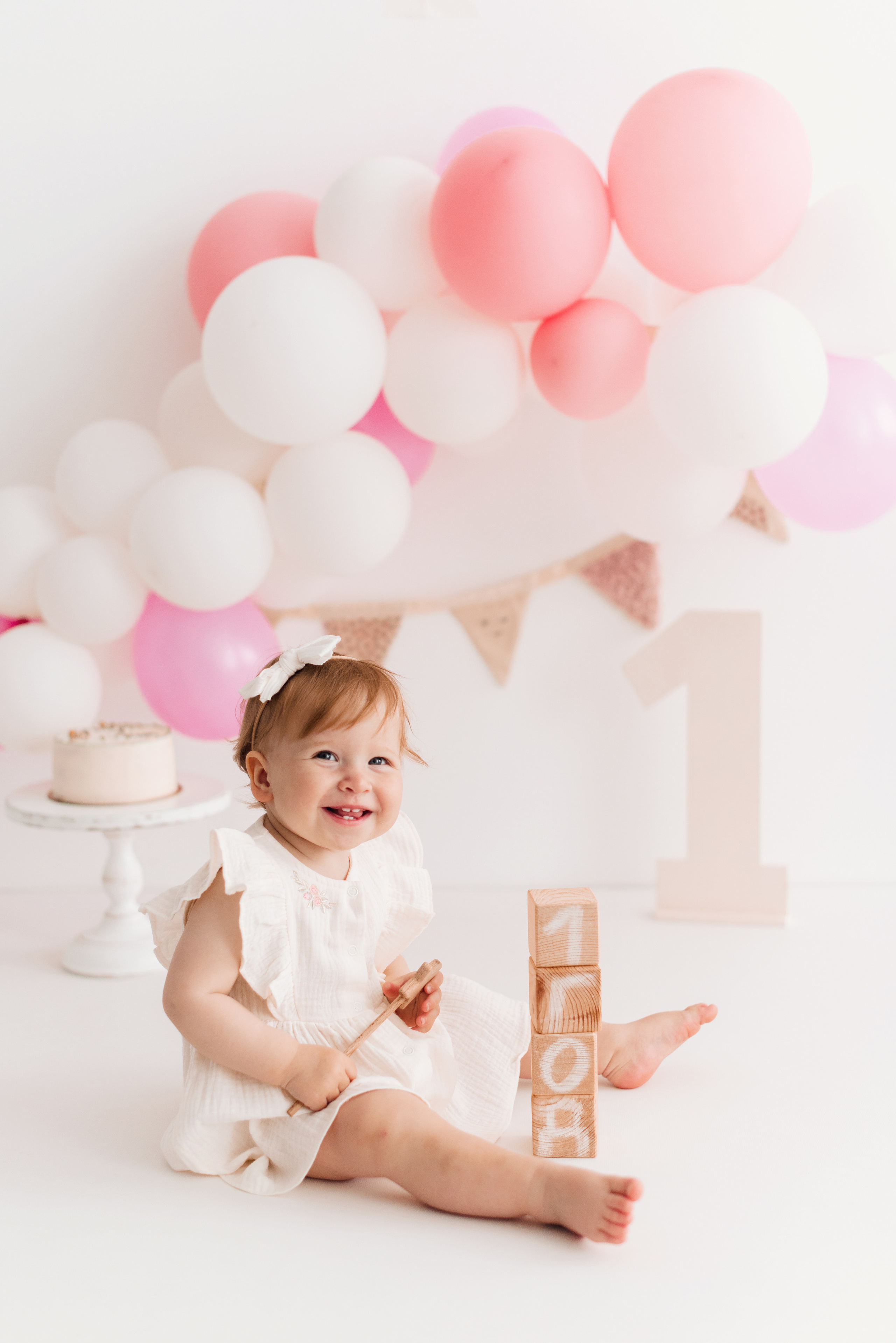 Годики. Детская фотостудия Ольги Синицкой, ст. Брюховецкая