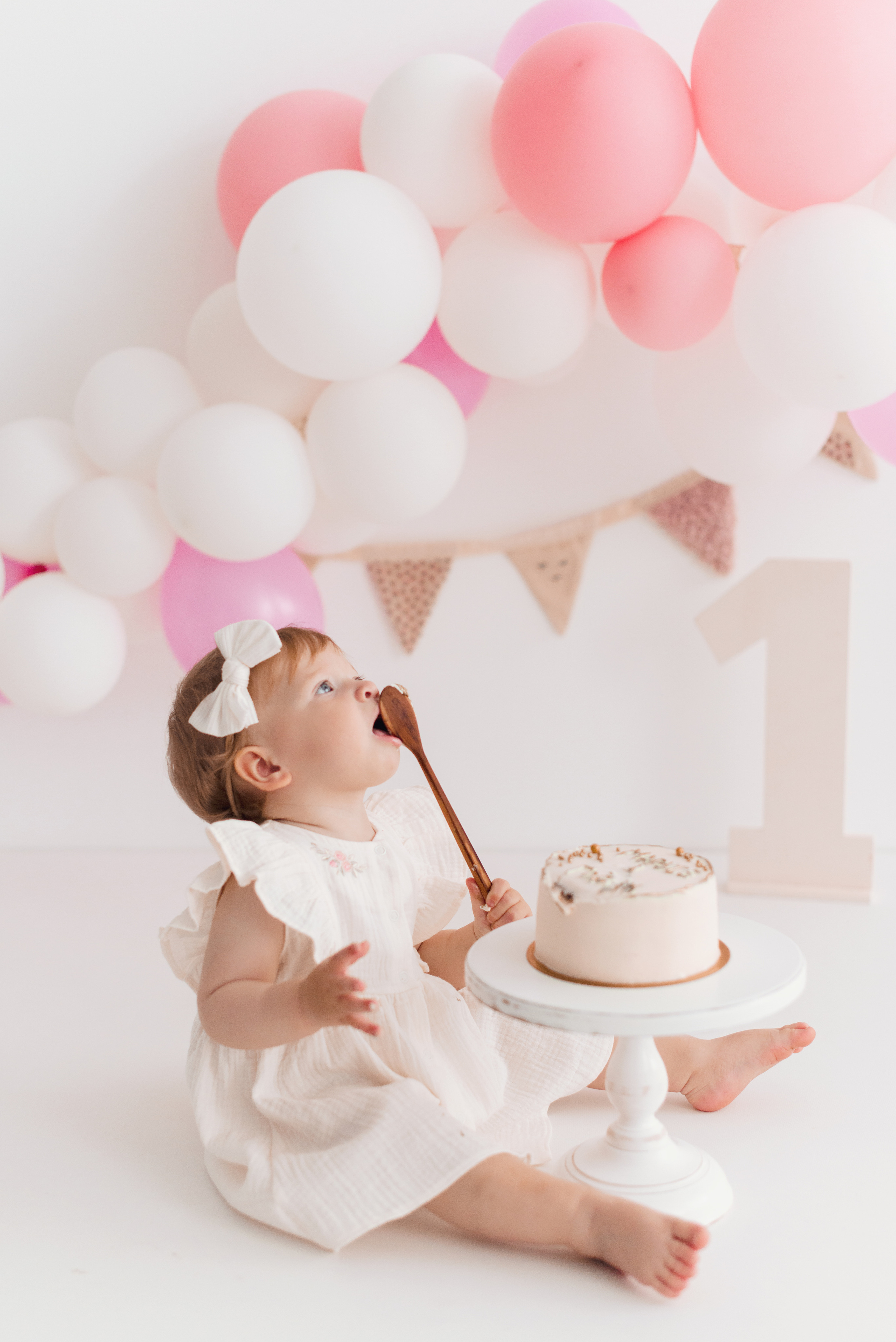 Годики. Детская фотостудия Ольги Синицкой, ст. Брюховецкая